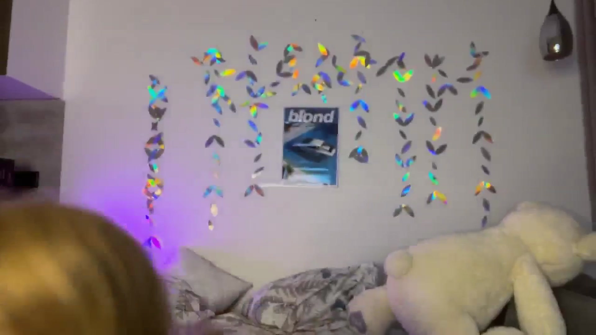Gallery image thumbnail from Rue_Lane's myfreecams stream on, 10/12/2025, 18:20 image 20 of 20