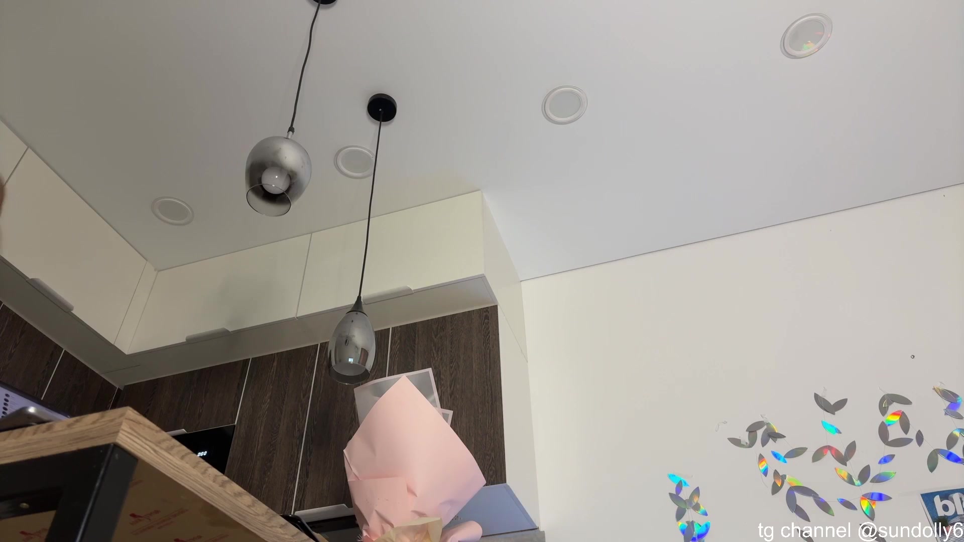 Gallery image thumbnail from Rue_Lane's myfreecams stream on, 10/15/2025, 10:07 image 10 of 20