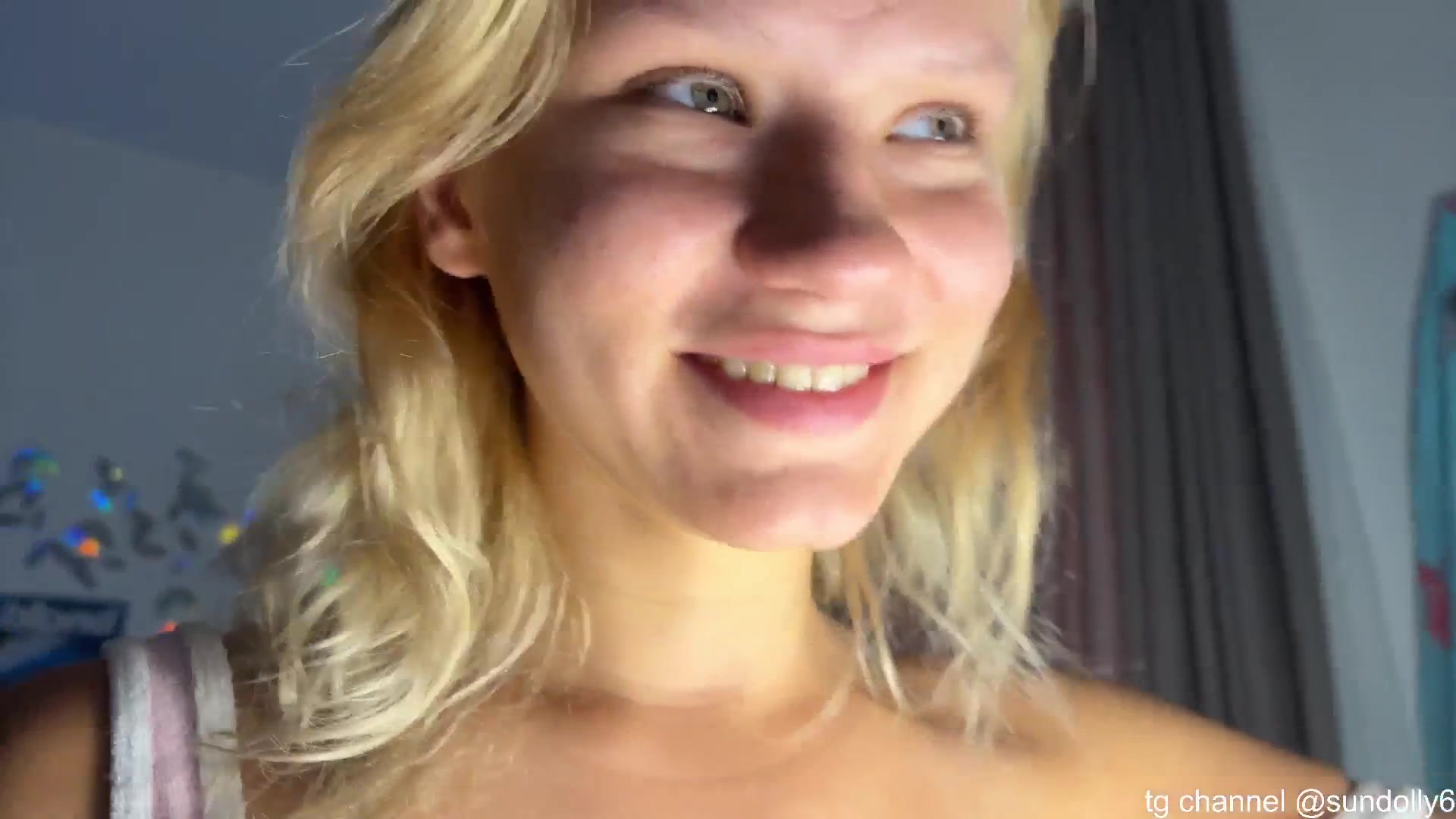 Gallery image thumbnail from Rue_Lane's myfreecams stream on, 10/15/2025, 10:07 image 11 of 20