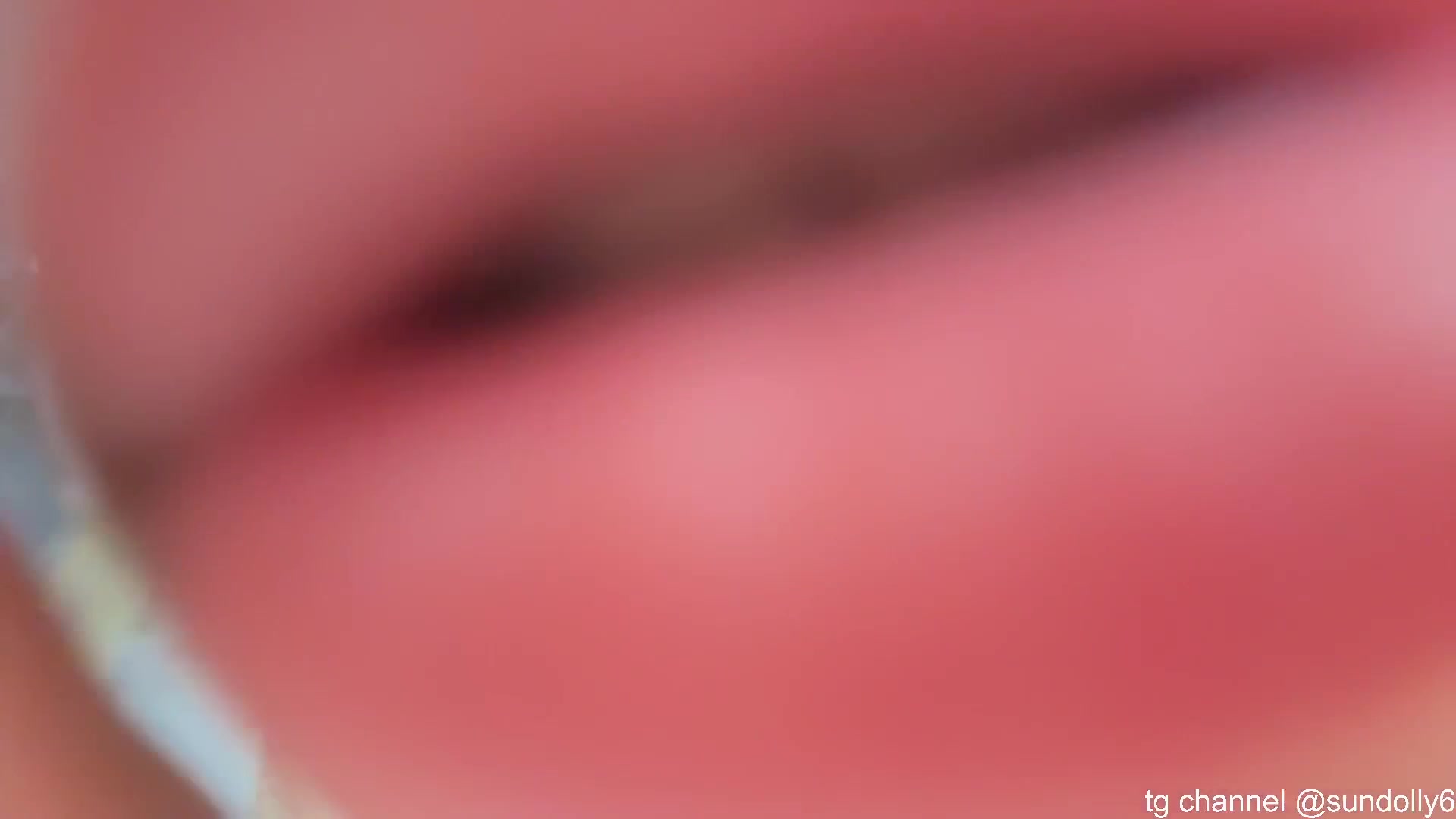 Gallery image thumbnail from Rue_Lane's myfreecams stream on, 10/15/2025, 10:07 image 9 of 20