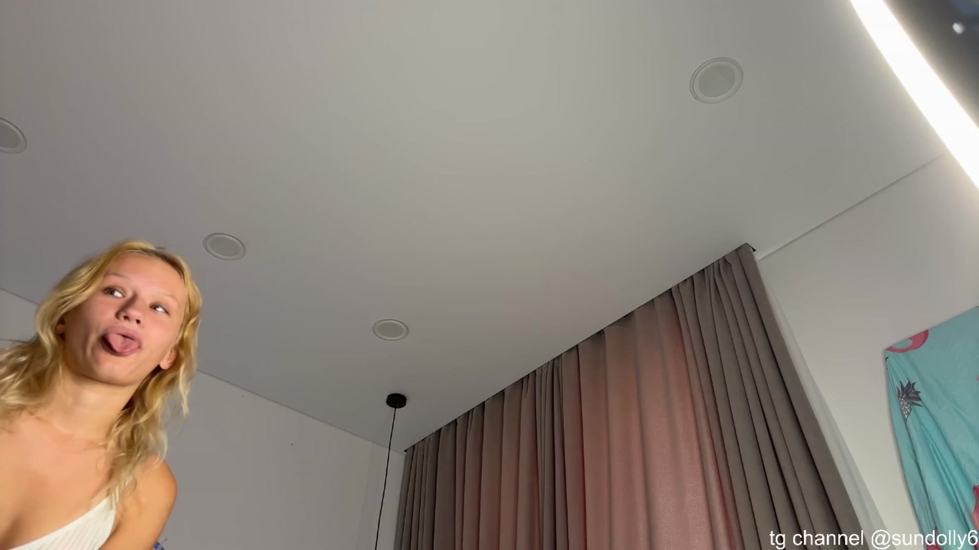 Gallery image thumbnail from Rue_Lane's myfreecams stream on, 10/15/2025, 11:49 image 9 of 20