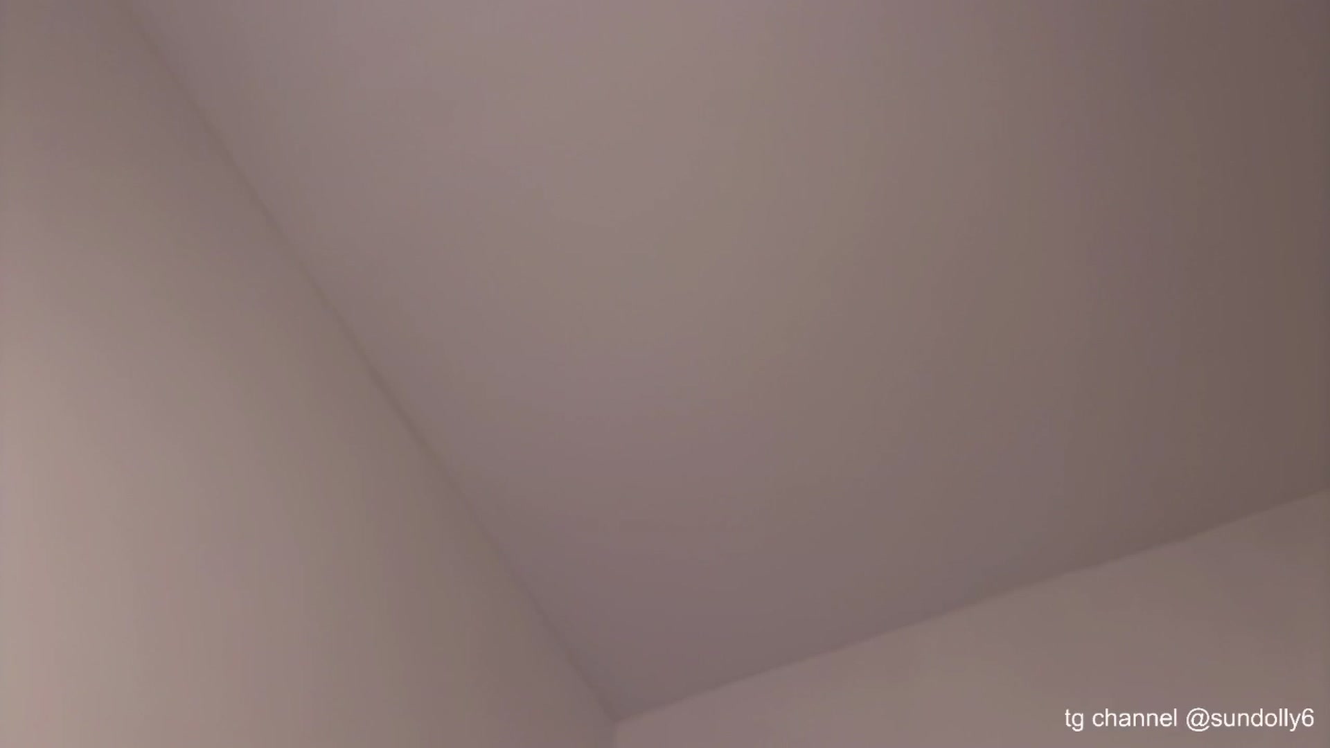Gallery image thumbnail from Rue_Lane's myfreecams stream on, 10/28/2025, 20:15 image 2 of 20