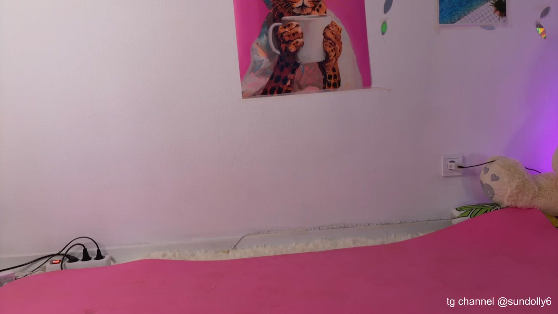 Gallery image thumbnail from Rue_Lane's myfreecams stream on, 10/29/2025, 06:43 image 18 of 20