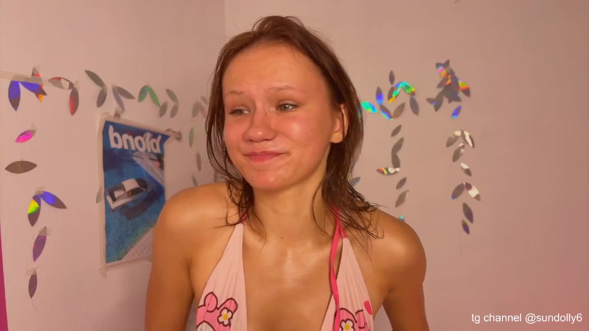 Gallery image thumbnail from Rue_Lane's myfreecams stream on, 10/31/2025, 16:54 image 19 of 20