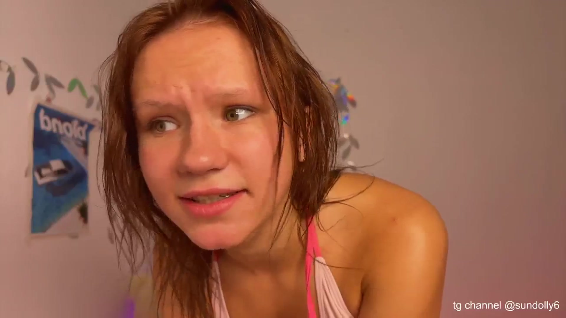 Gallery image thumbnail from Rue_Lane's myfreecams stream on, 10/31/2025, 16:54 image 14 of 20