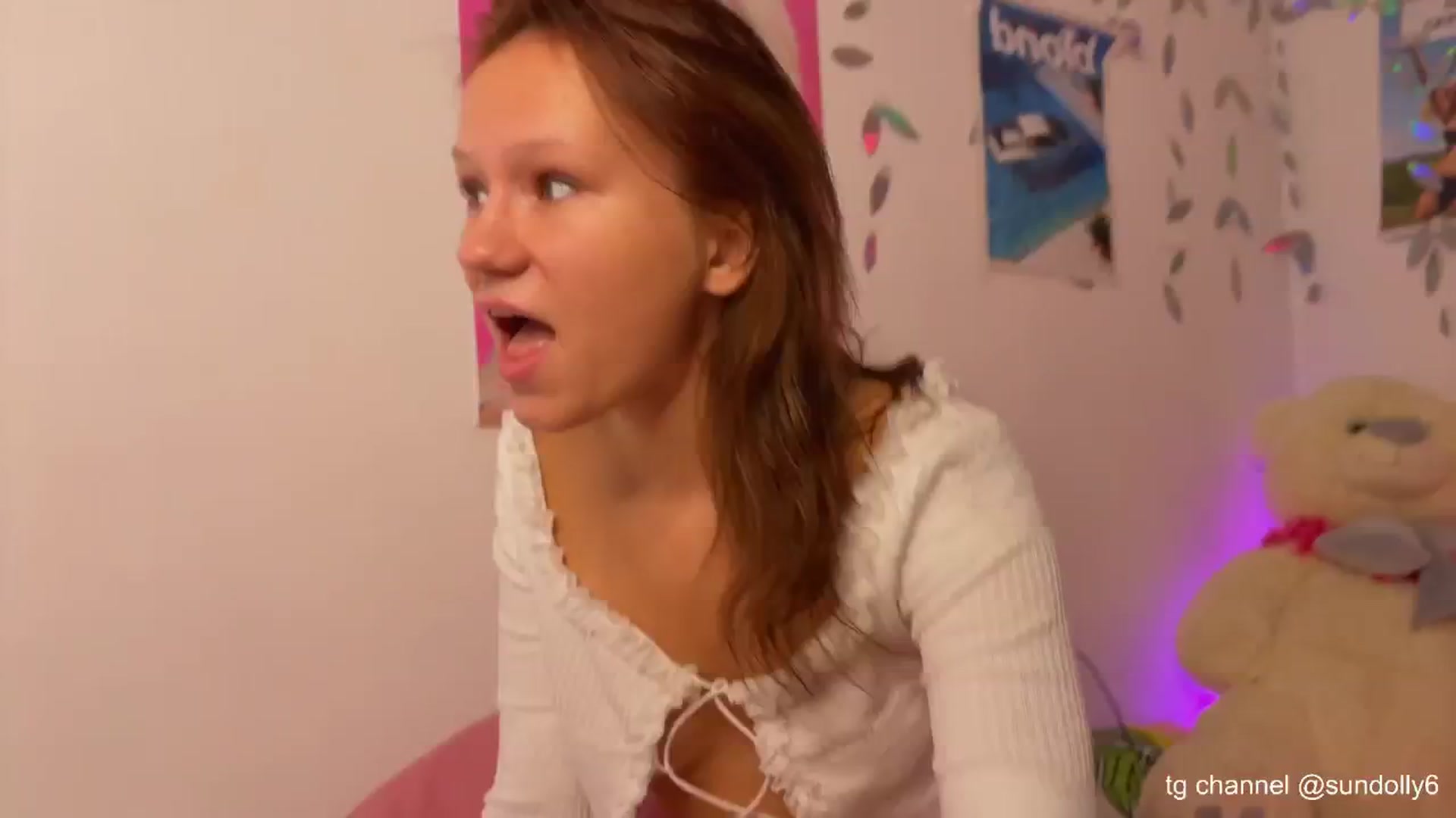 Gallery image thumbnail from Rue_Lane's myfreecams stream on, 11/01/2025, 14:59 image 17 of 20
