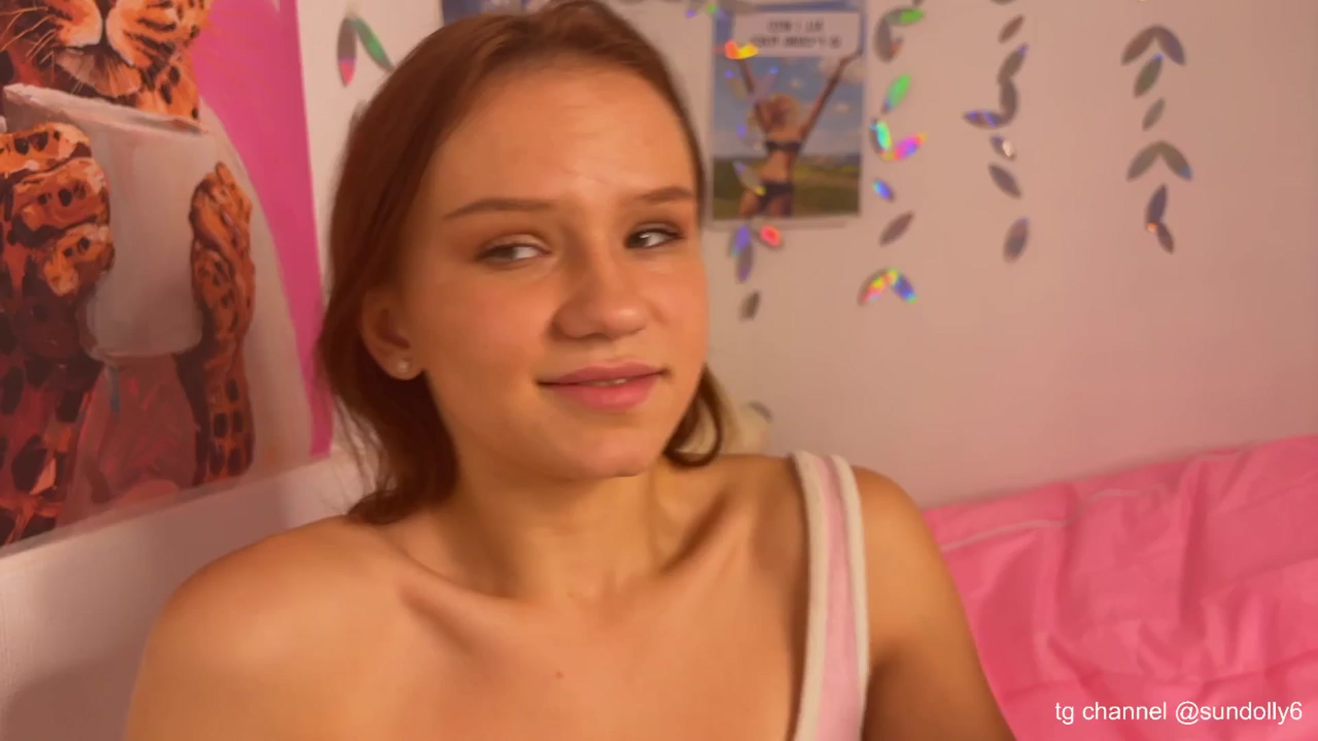 Gallery image thumbnail from Rue_Lane's myfreecams stream on, 11/05/2025, 18:45 image 16 of 20