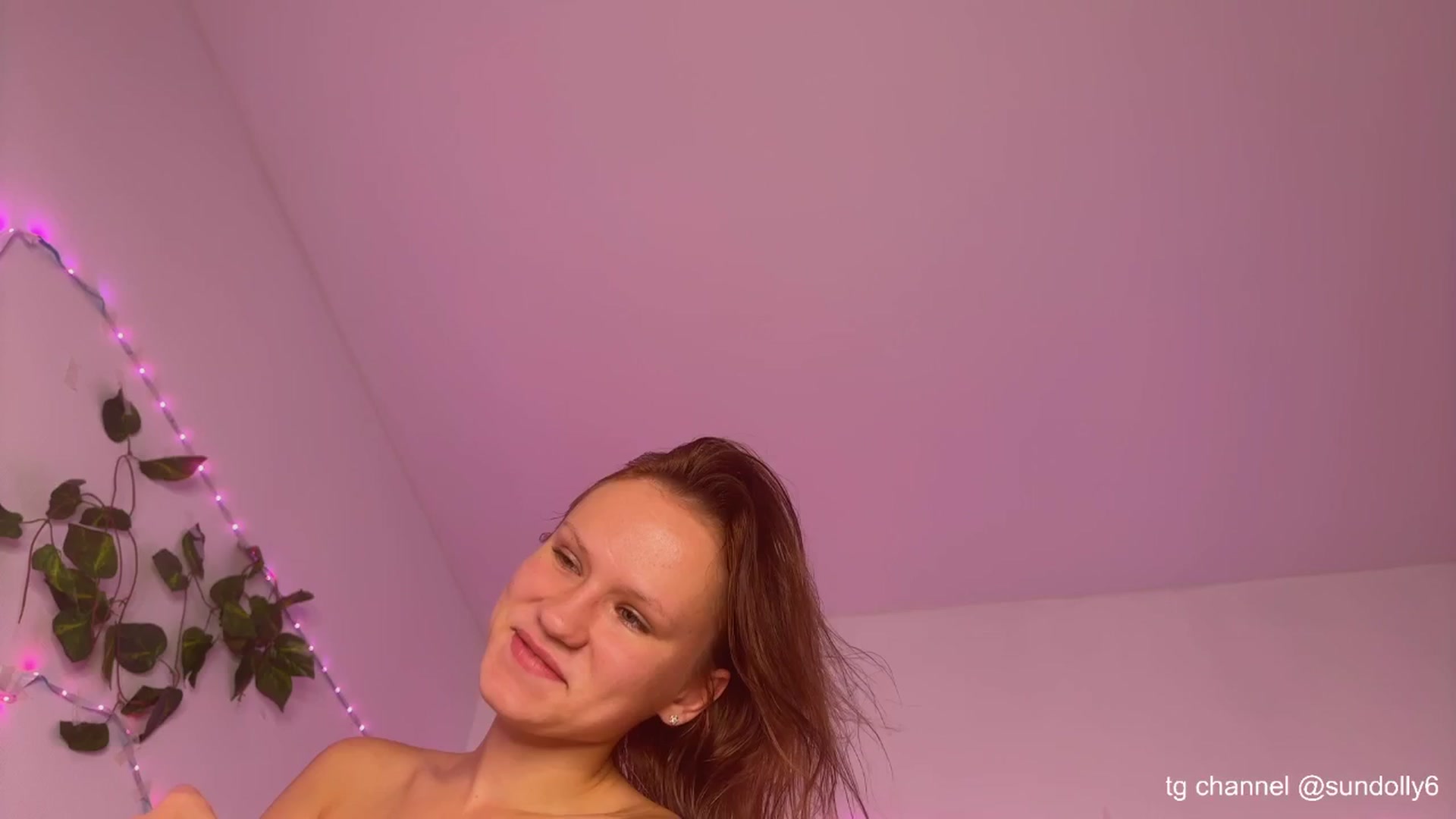 Gallery image thumbnail from Rue_Lane's myfreecams stream on, 11/08/2025, 18:56 image 8 of 20