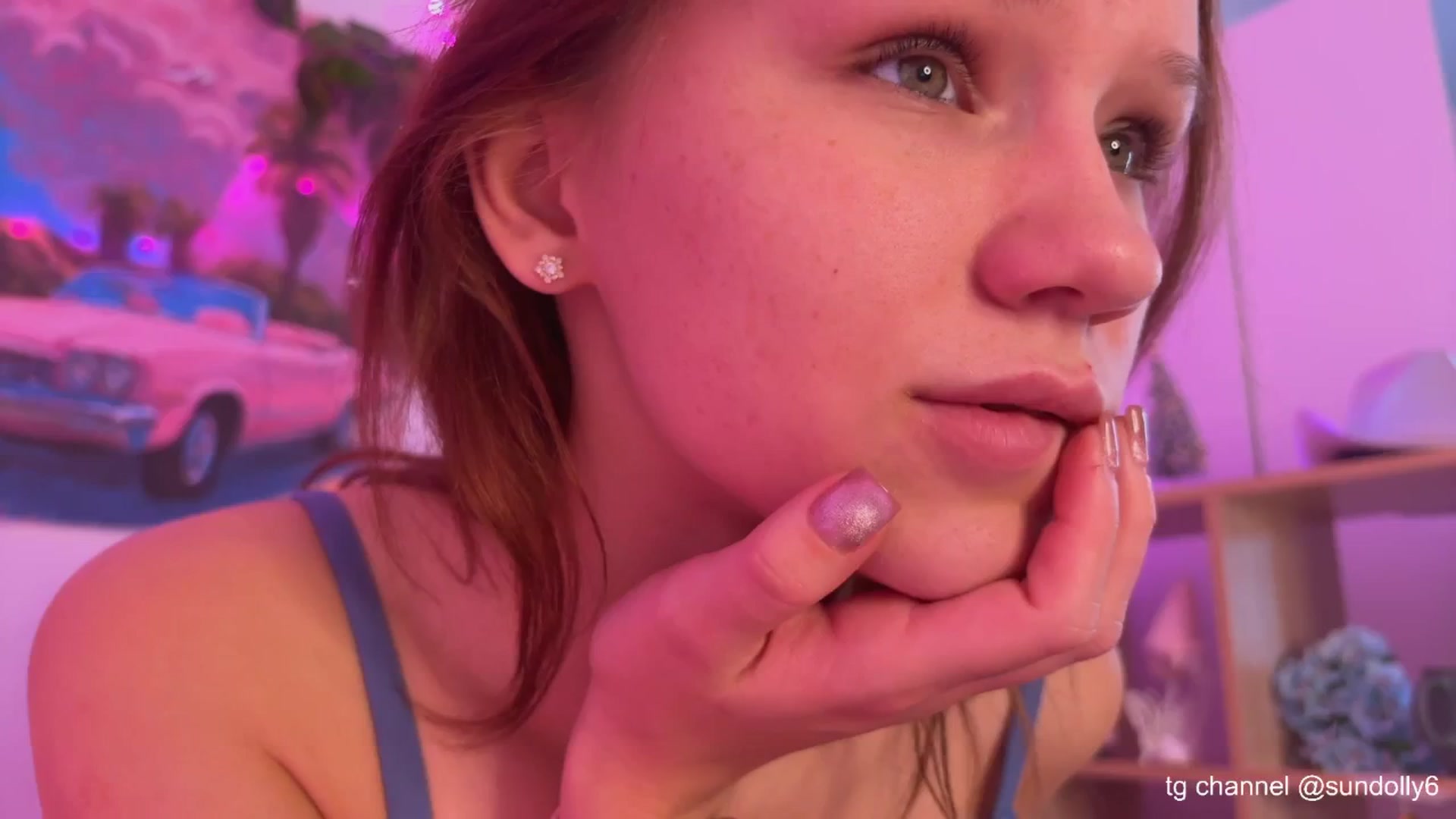 Gallery image thumbnail from Rue_Lane's myfreecams stream on, 11/19/2025, 07:21 image 14 of 20