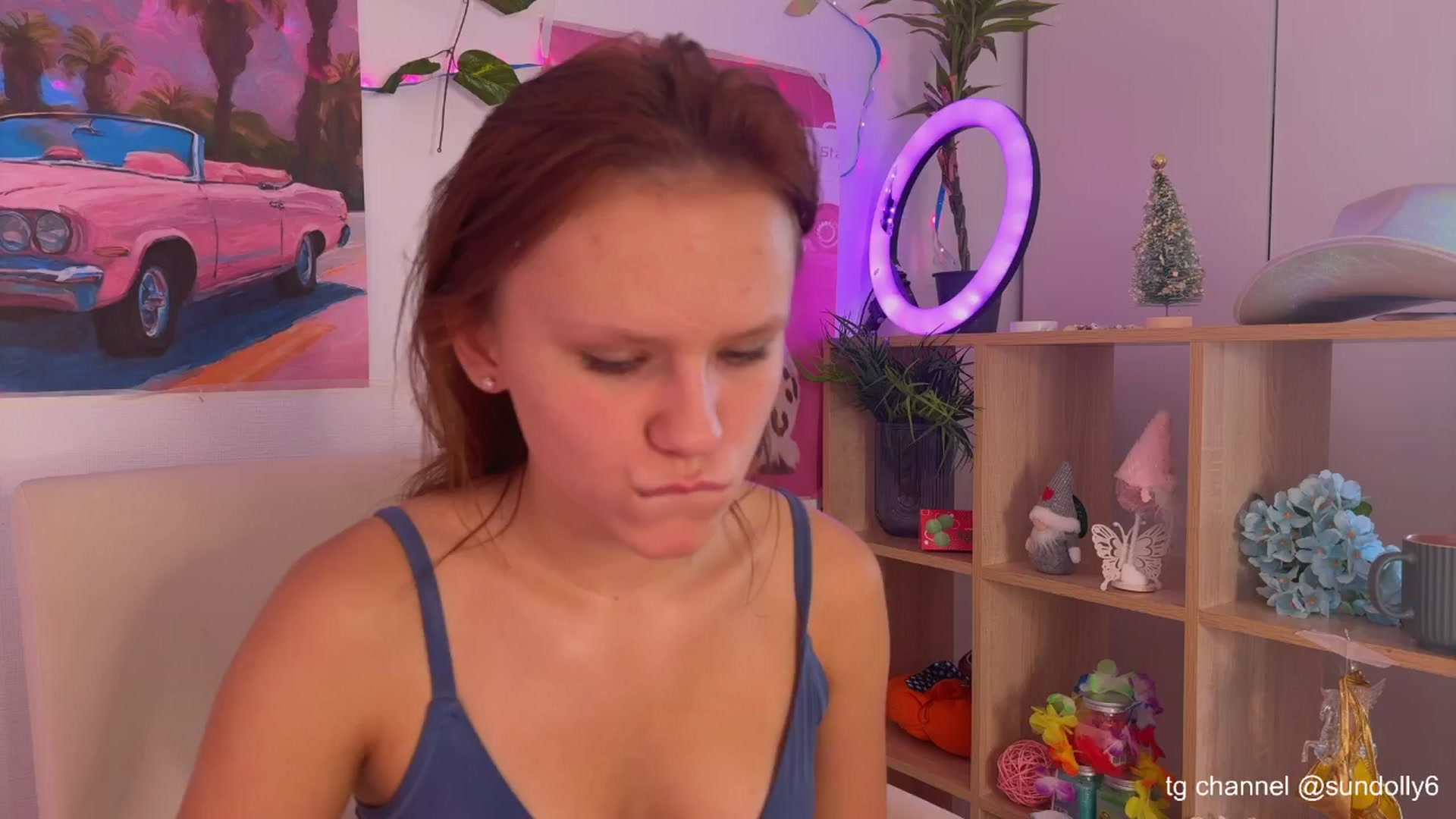 Gallery image thumbnail from Rue_Lane's myfreecams stream on, 11/19/2025, 10:47 image 17 of 20