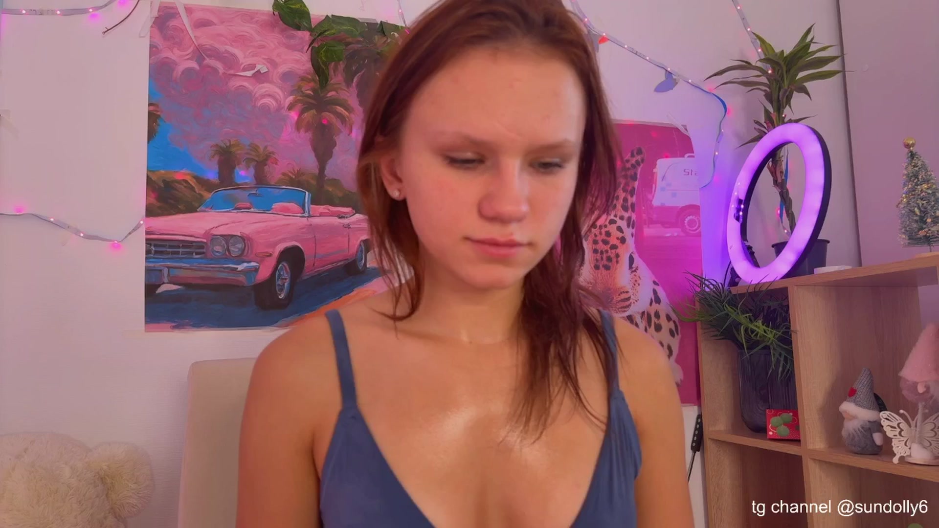 Gallery image thumbnail from Rue_Lane's myfreecams stream on, 11/19/2025, 10:47 image 13 of 20