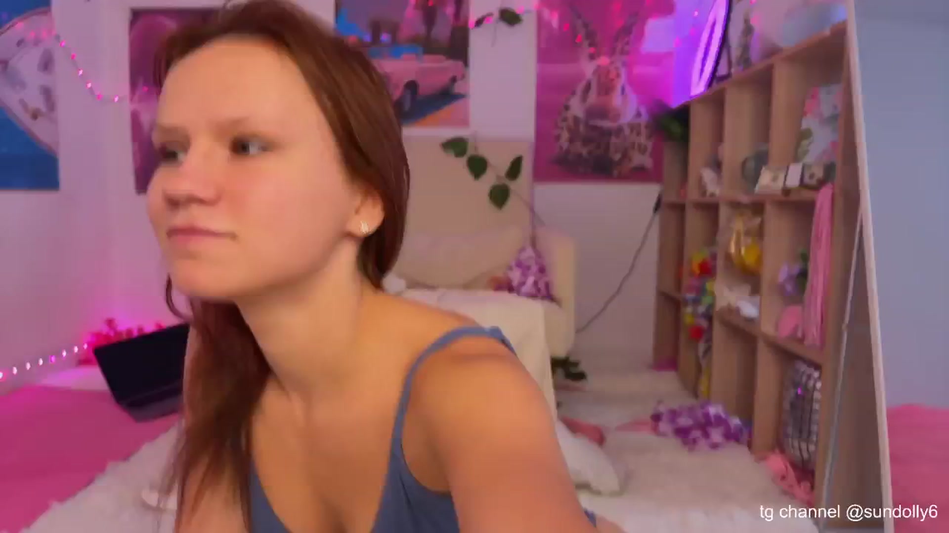 Gallery image thumbnail from Rue_Lane's myfreecams stream on, 11/19/2025, 10:47 image 1 of 20