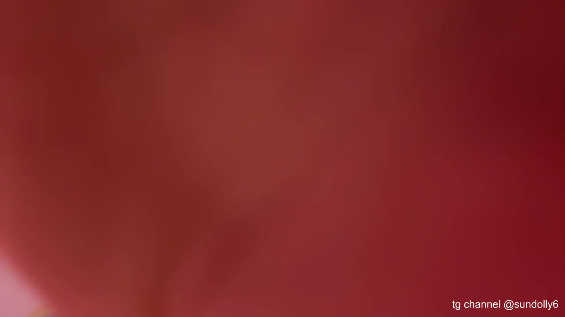Gallery image thumbnail from Rue_Lane's myfreecams stream on, 11/20/2025, 08:01 image 20 of 20
