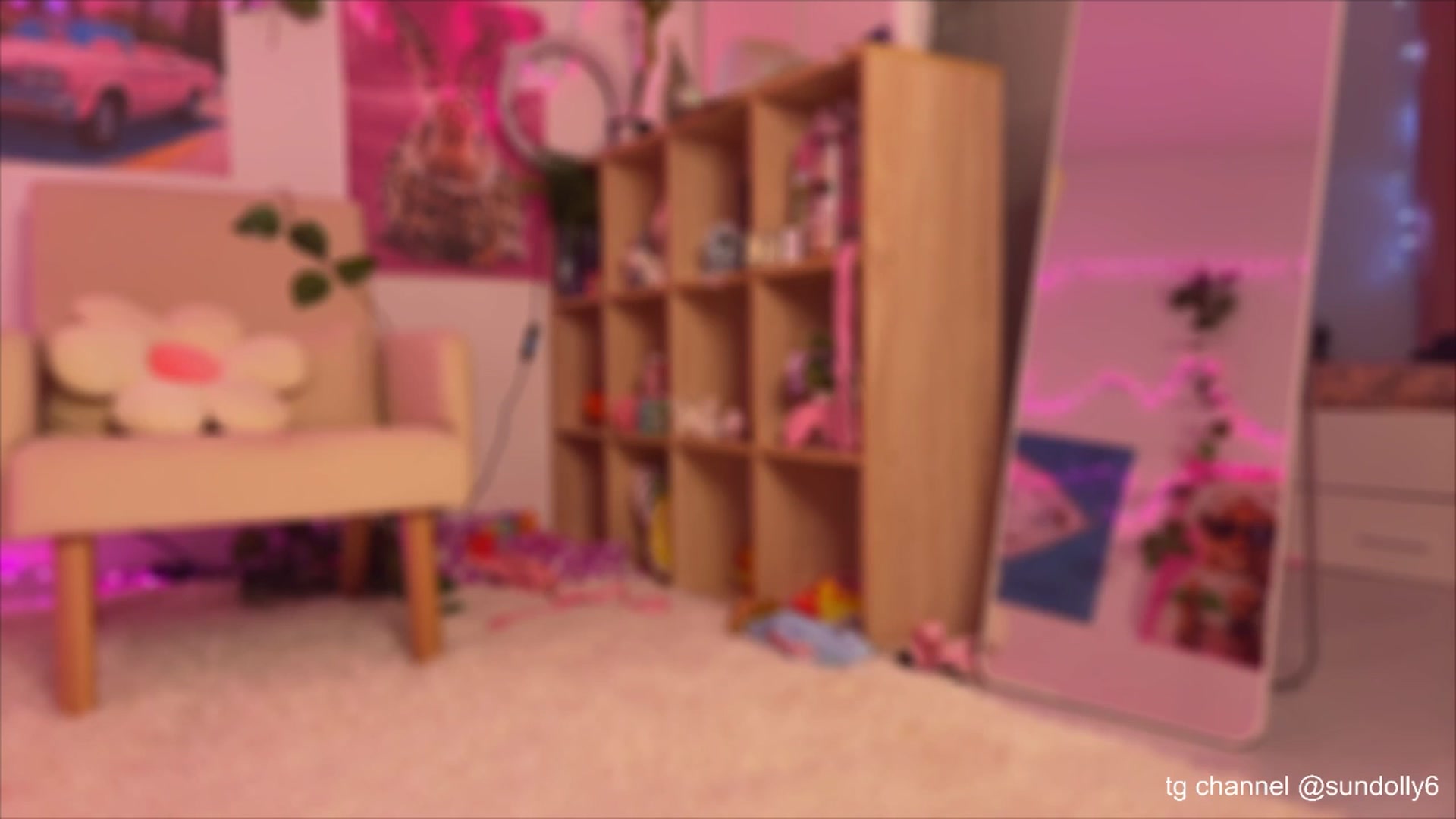 Gallery image thumbnail from Rue_Lane's myfreecams stream on, 11/26/2025, 19:44 image 3 of 20