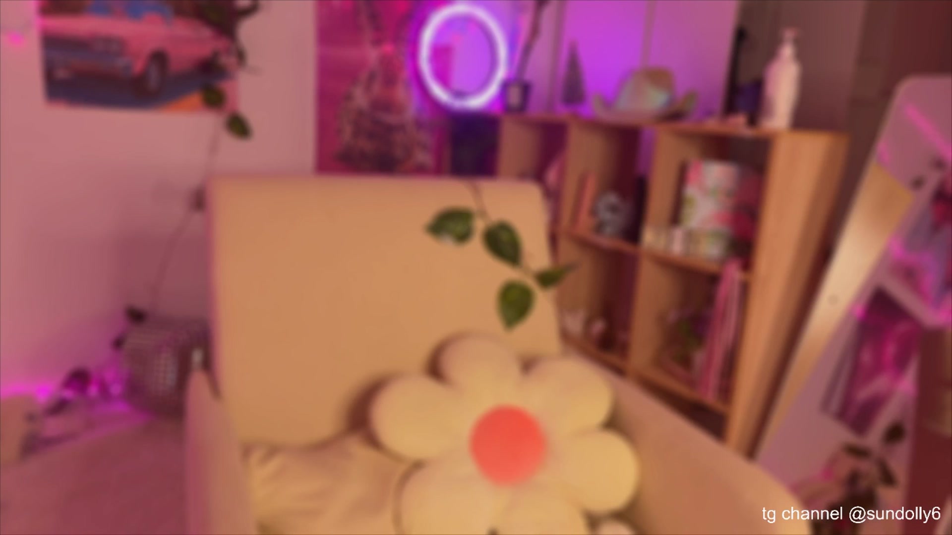 Gallery image thumbnail from Rue_Lane's myfreecams stream on, 11/27/2025, 18:44 image 19 of 20