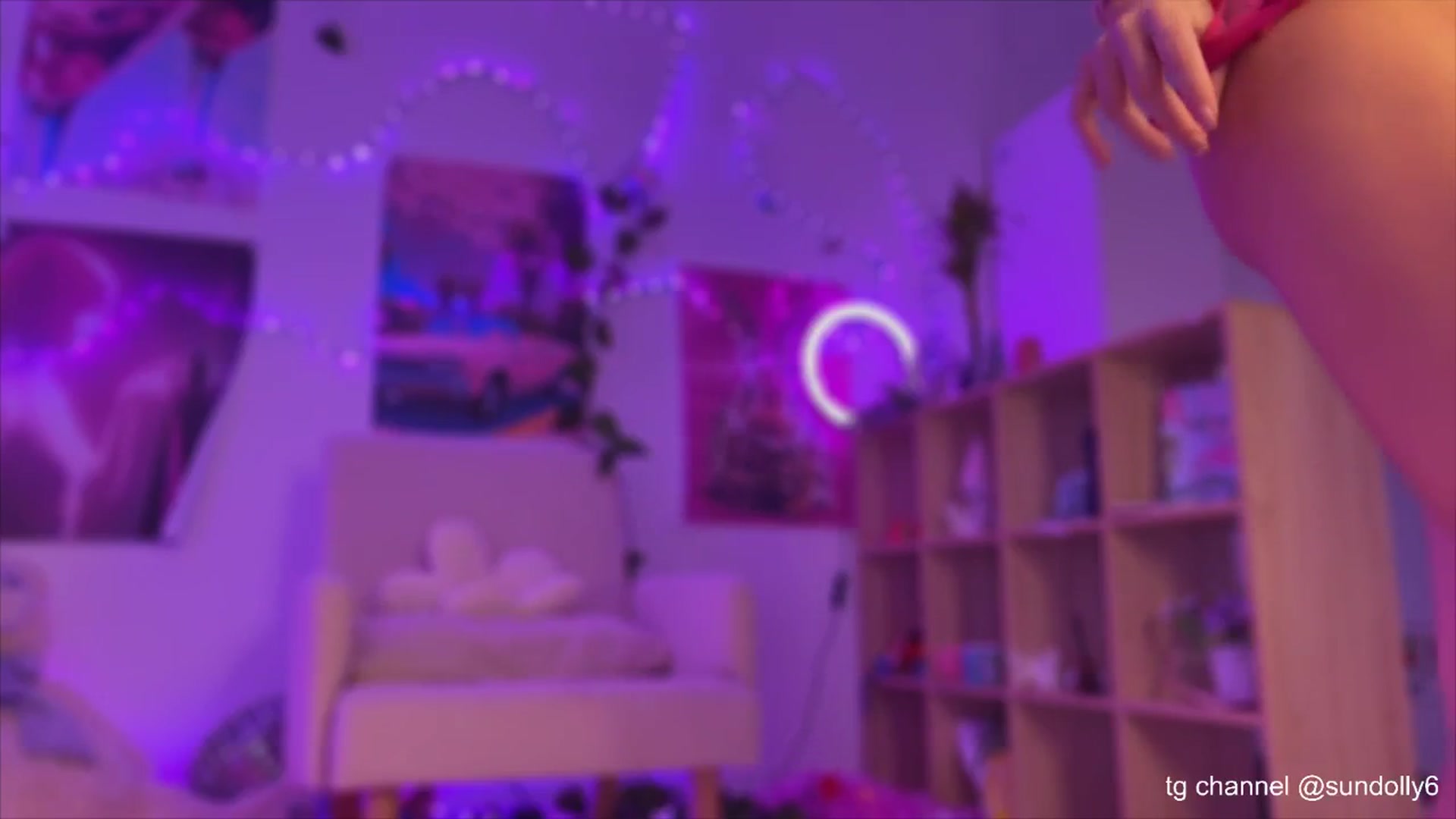 Gallery image thumbnail from Rue_Lane's myfreecams stream on, 12/01/2025, 09:18 image 20 of 20