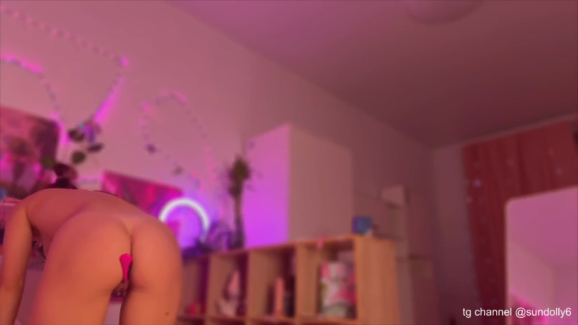Gallery image thumbnail from Rue_Lane's myfreecams stream on, 12/03/2025, 17:49 image 18 of 20