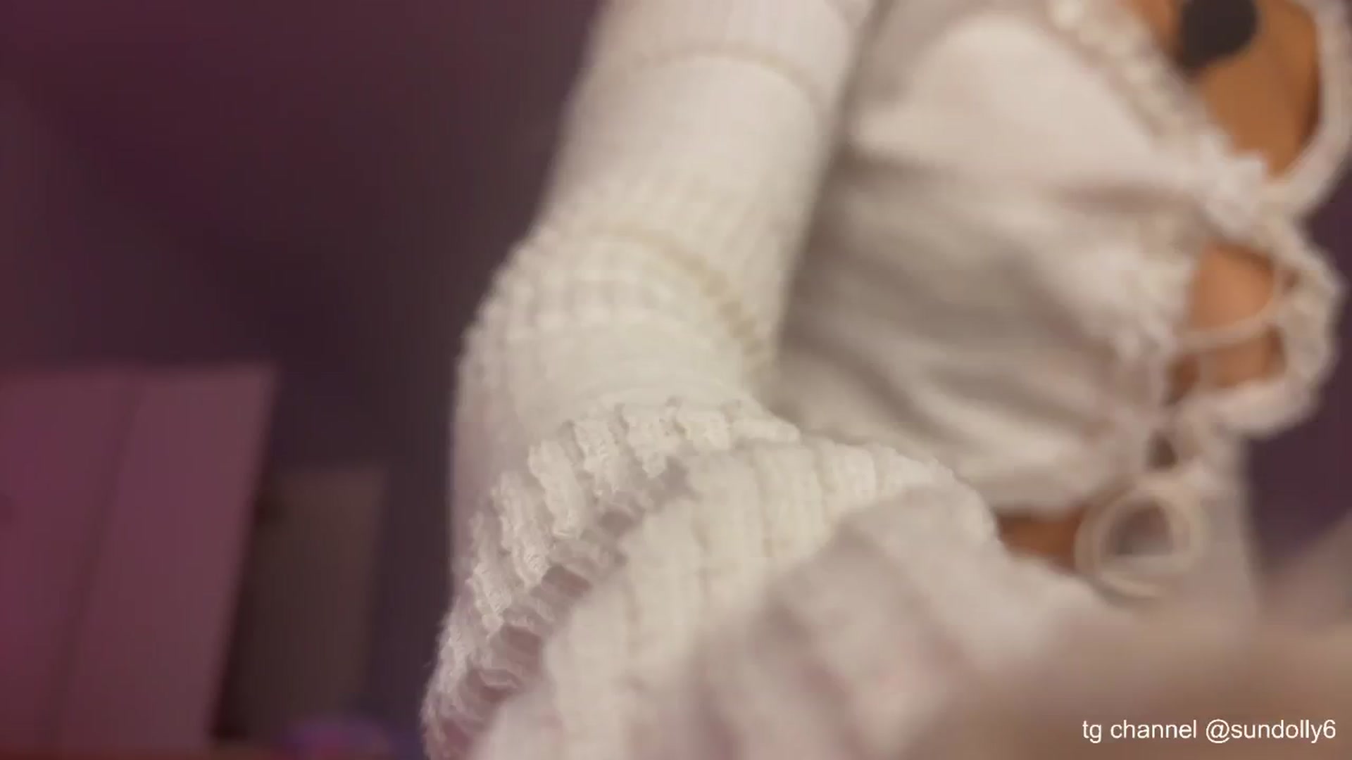 Gallery image thumbnail from Rue_Lane's myfreecams stream on, 12/07/2025, 23:20 image 10 of 20