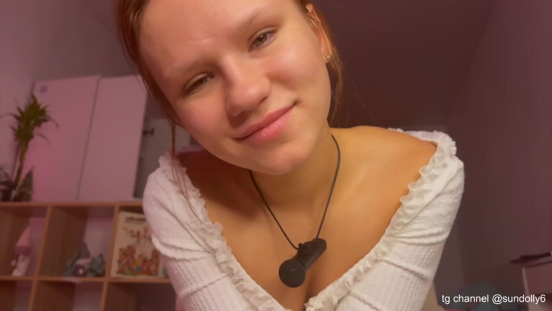 Gallery image thumbnail from Rue_Lane's myfreecams stream on, 12/07/2025, 23:20 image 3 of 20