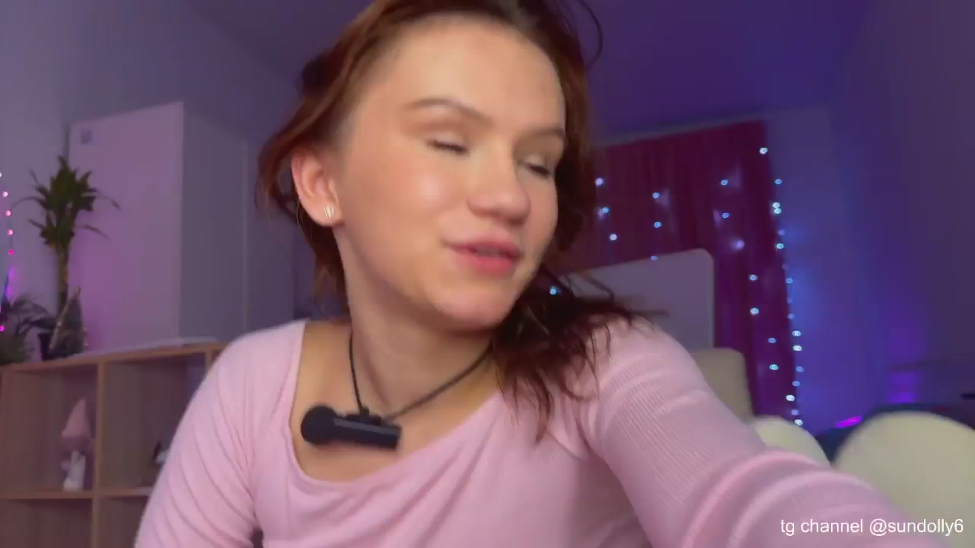 Gallery image thumbnail from Rue_Lane's myfreecams stream on, 12/11/2025, 07:43 image 20 of 20