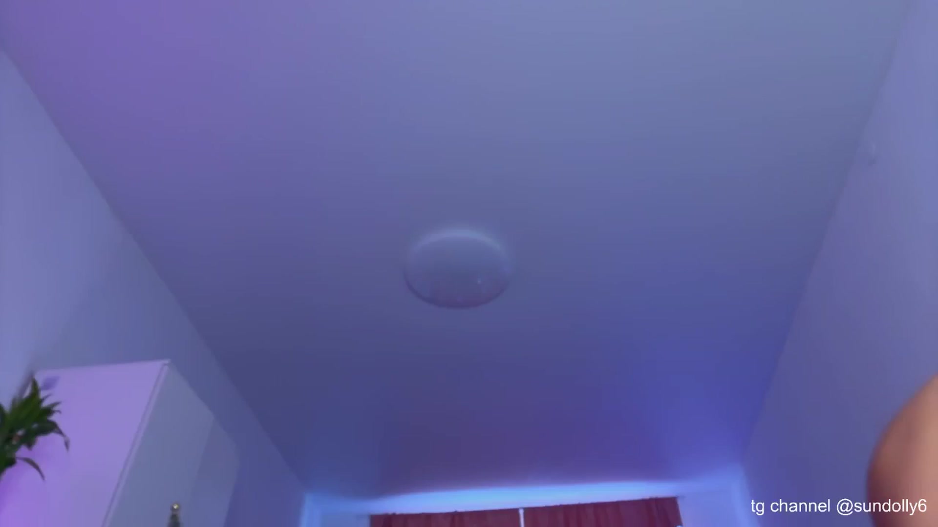 Gallery image thumbnail from Rue_Lane's myfreecams stream on, 12/13/2025, 09:07 image 15 of 20