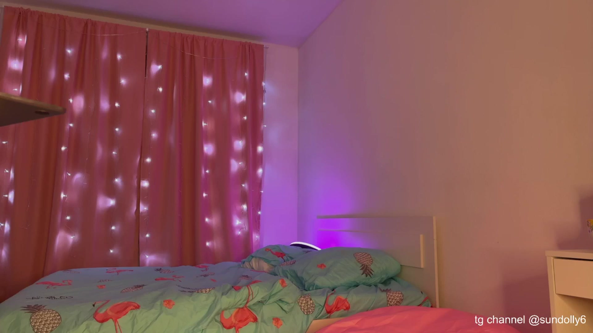 Gallery image thumbnail from Rue_Lane's myfreecams stream on, 12/15/2025, 06:05 image 18 of 20