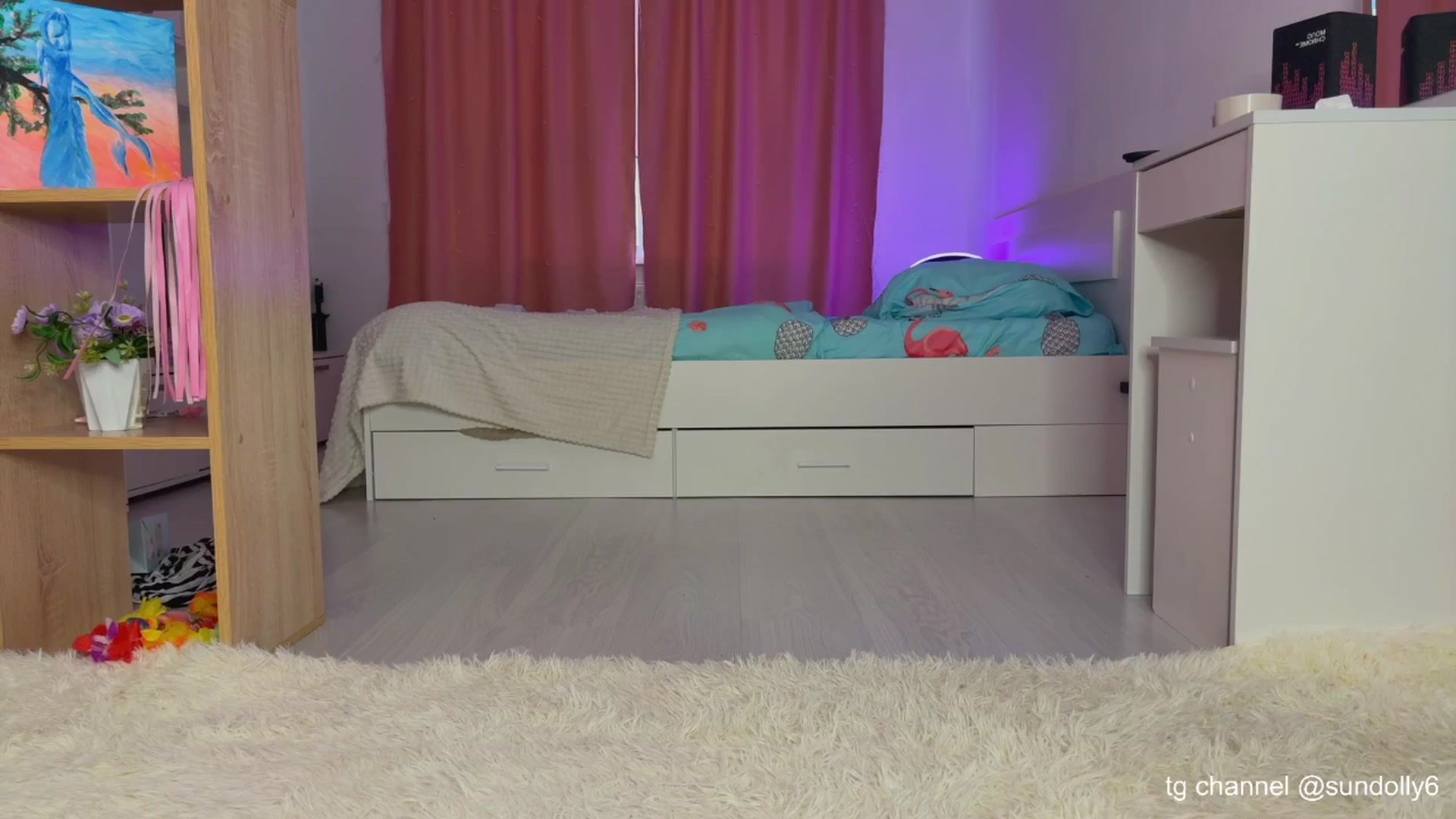 Gallery image thumbnail from Rue_Lane's myfreecams stream on, 12/18/2025, 09:58 image 1 of 20