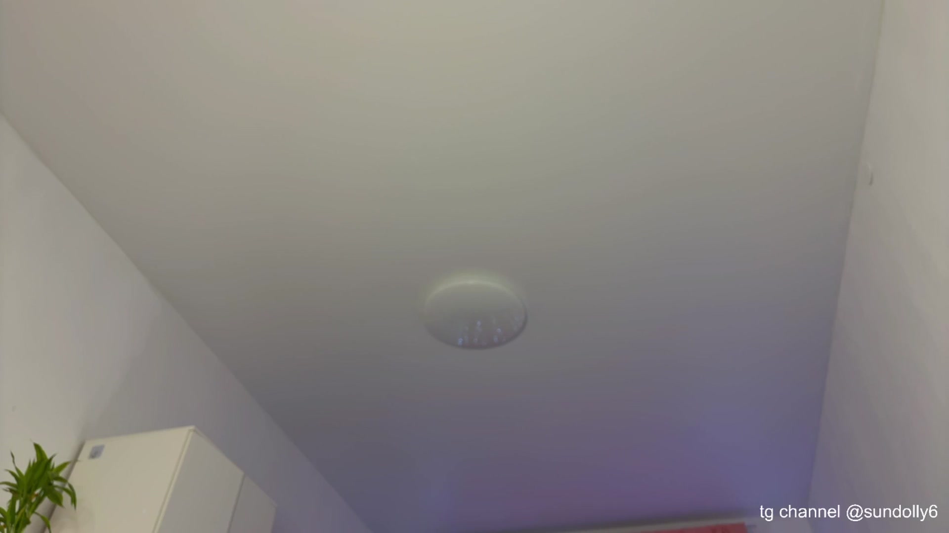 Gallery image thumbnail from Rue_Lane's myfreecams stream on, 12/20/2025, 18:10 image 1 of 20