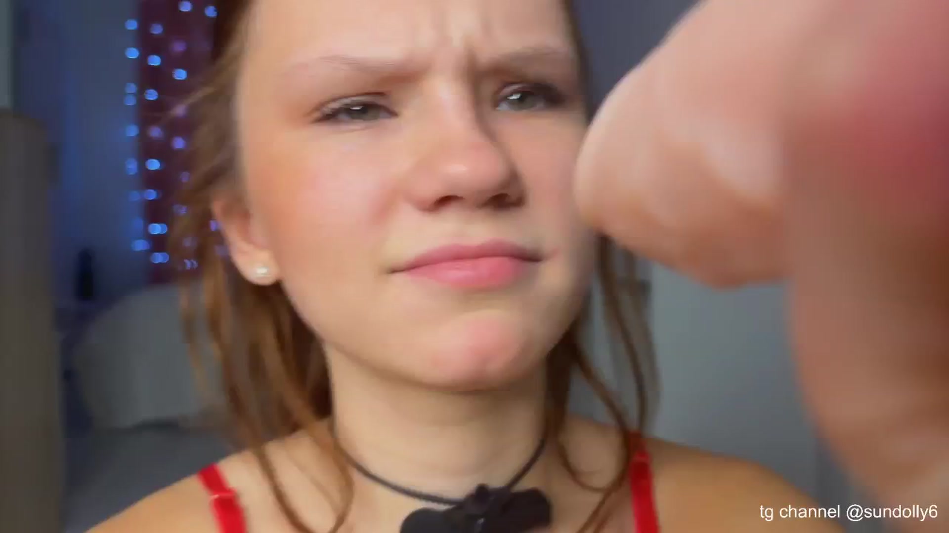 Gallery image thumbnail from Rue_Lane's myfreecams stream on, 12/24/2025, 09:21 image 6 of 20
