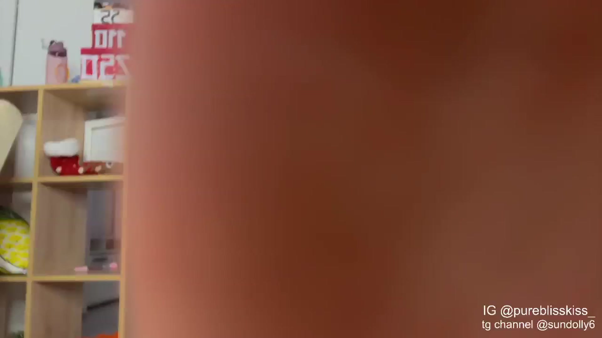 Gallery image thumbnail from Rue_Lane's myfreecams stream on, 12/26/2025, 13:55 image 12 of 20