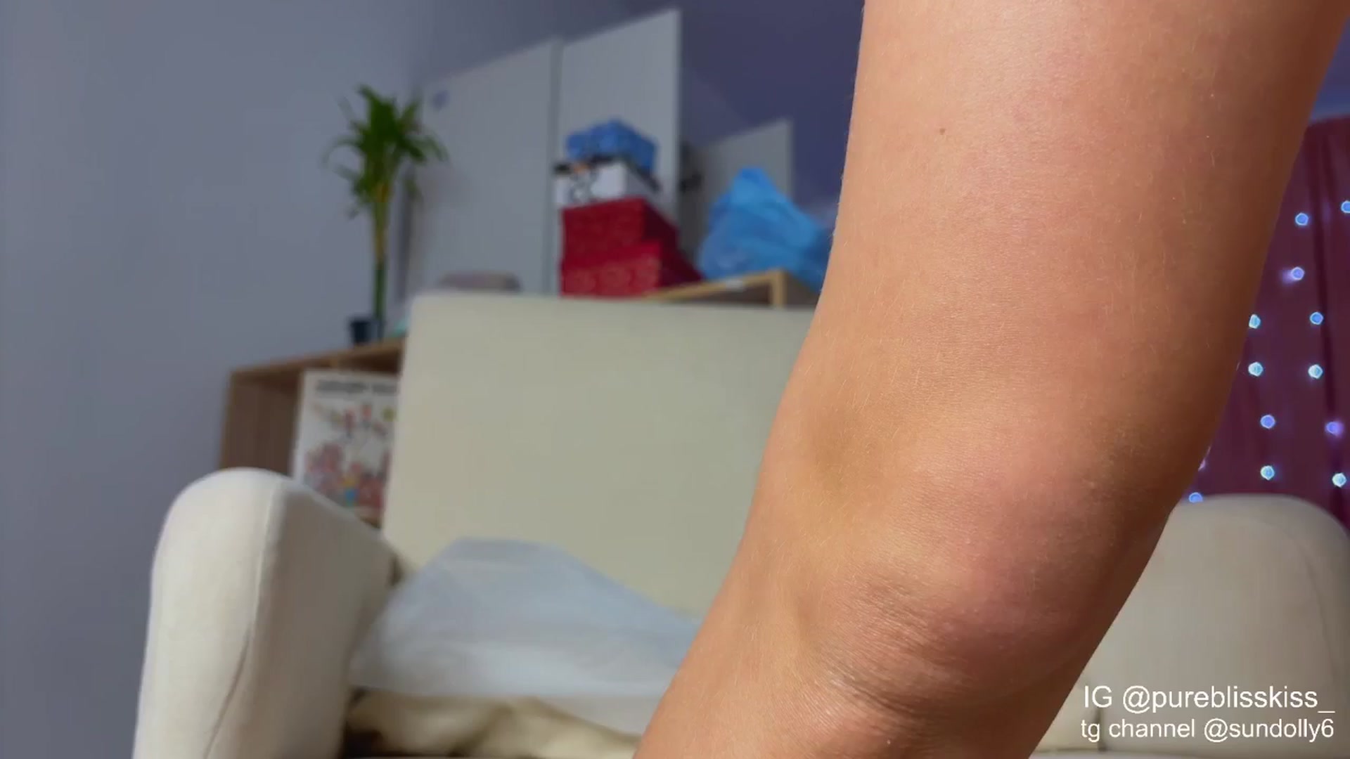 Gallery image thumbnail from Rue_Lane's myfreecams stream on, 12/31/2025, 07:05 image 20 of 20
