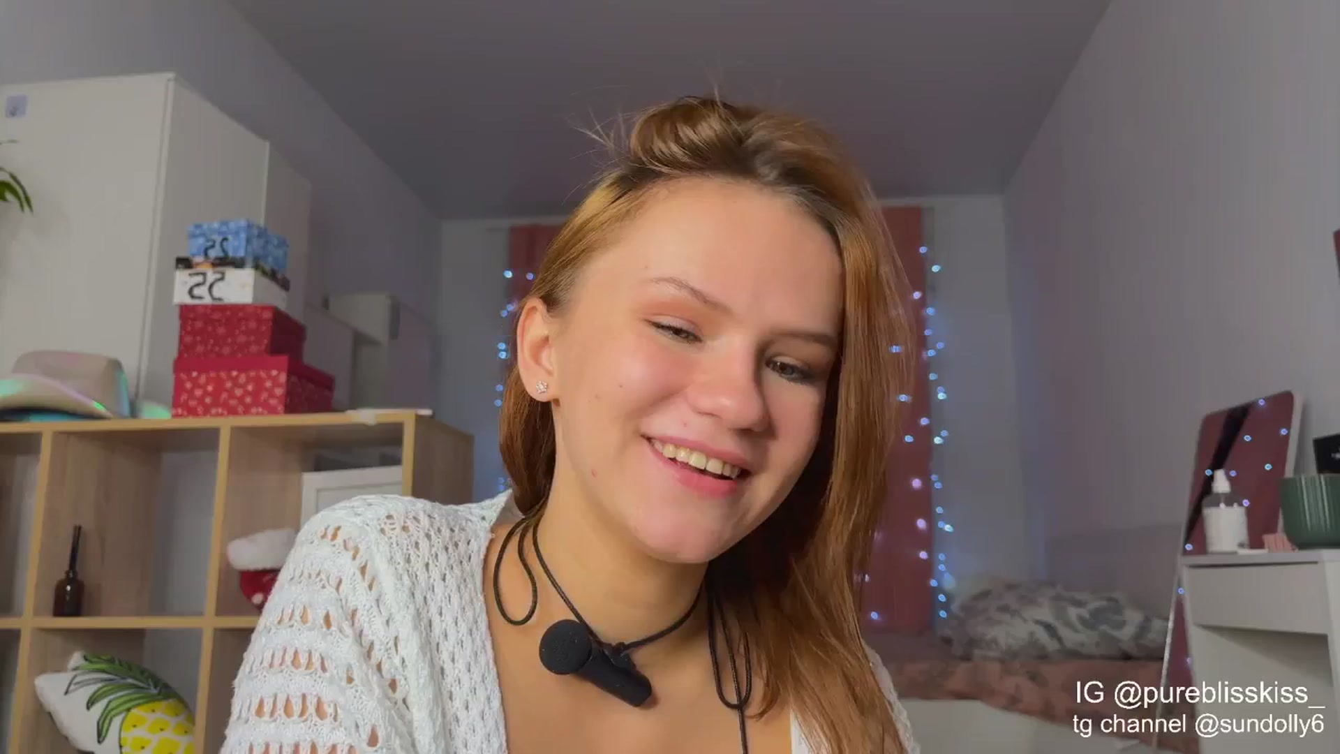 Gallery image thumbnail from Rue_Lane's myfreecams stream on, 01/02/2026, 14:55 image 17 of 20