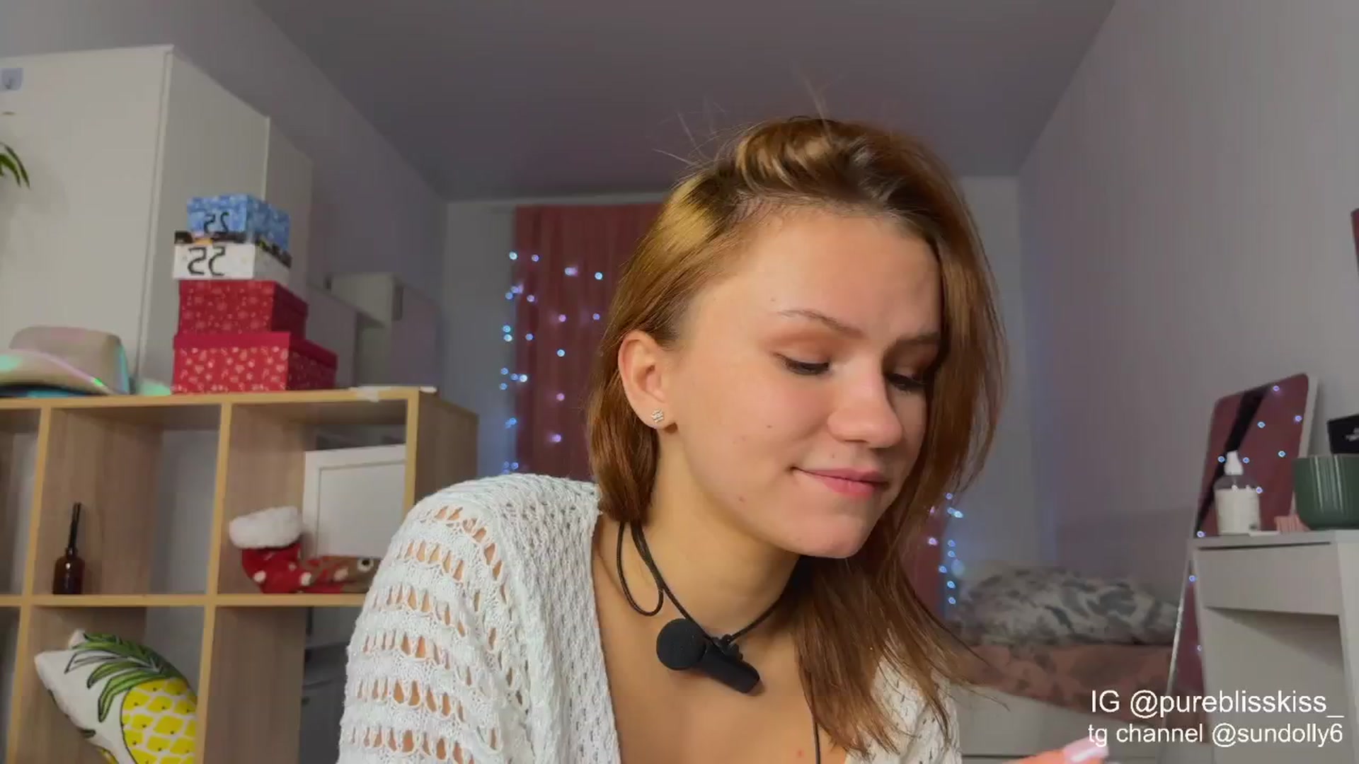 Gallery image thumbnail from Rue_Lane's myfreecams stream on, 01/02/2026, 14:55 image 18 of 20