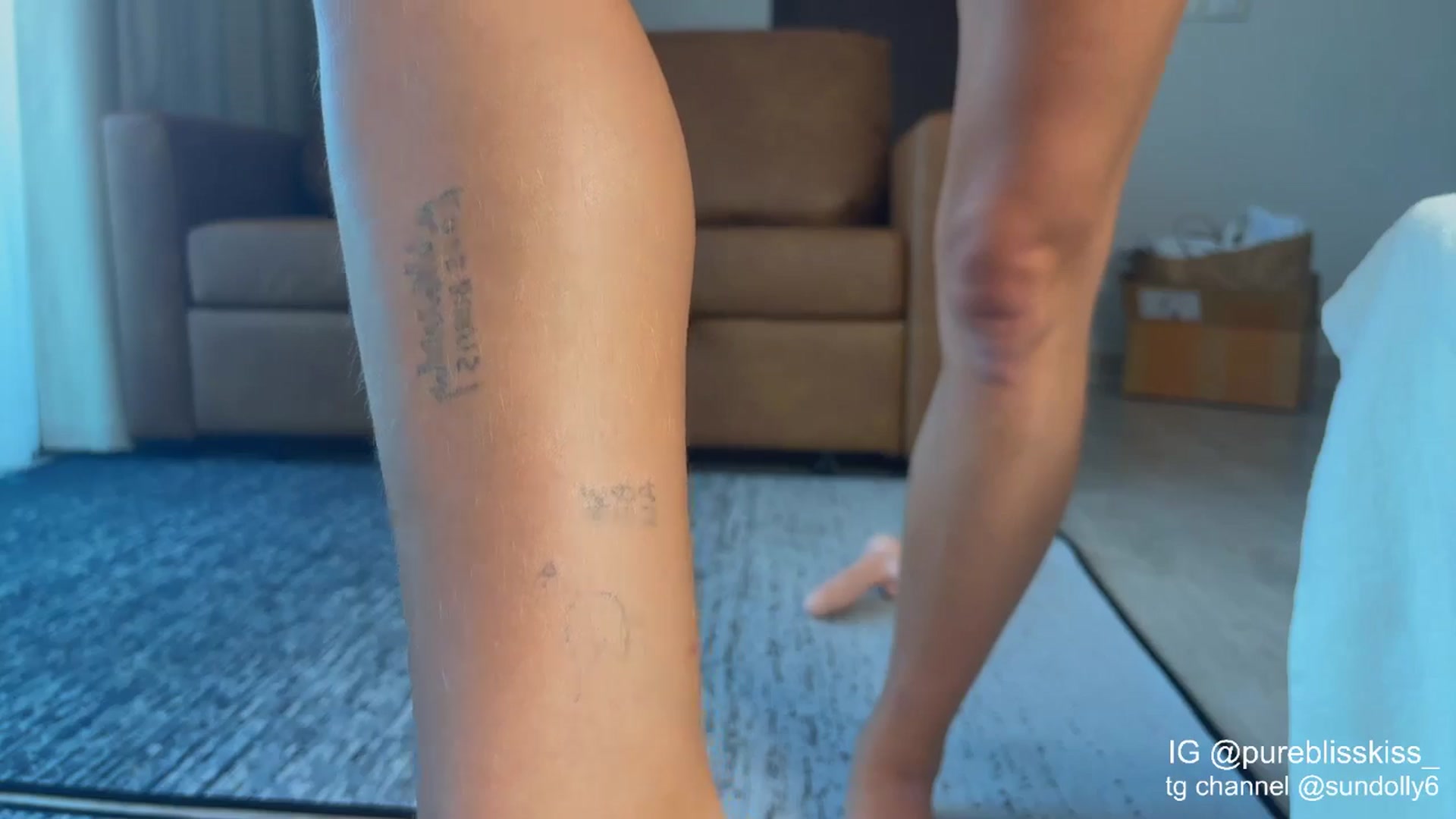 Gallery image thumbnail from Rue_Lane's myfreecams stream on, 01/27/2026, 06:10 image 20 of 20