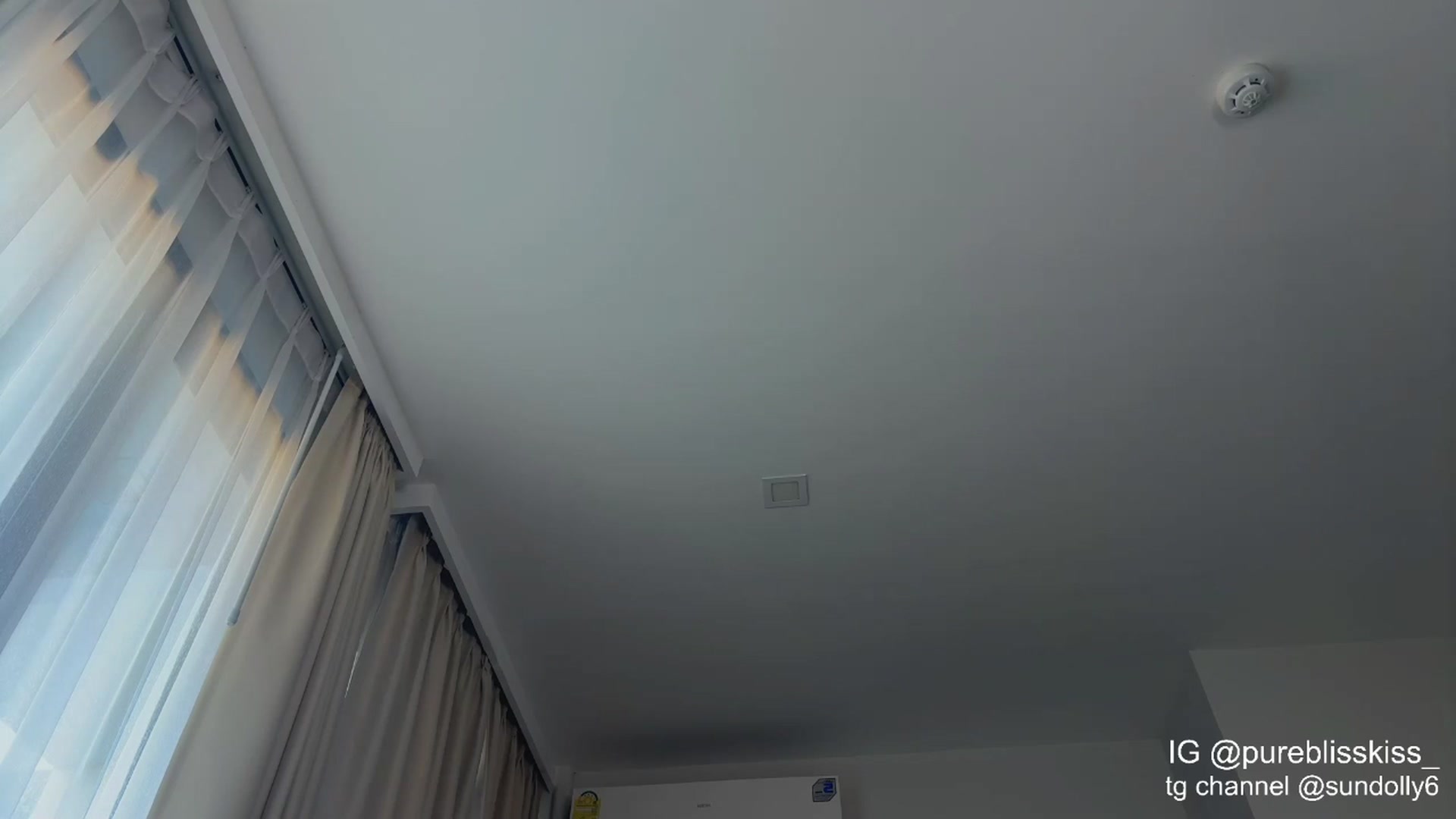 Gallery image thumbnail from Rue_Lane's myfreecams stream on, 01/27/2026, 06:10 image 15 of 20