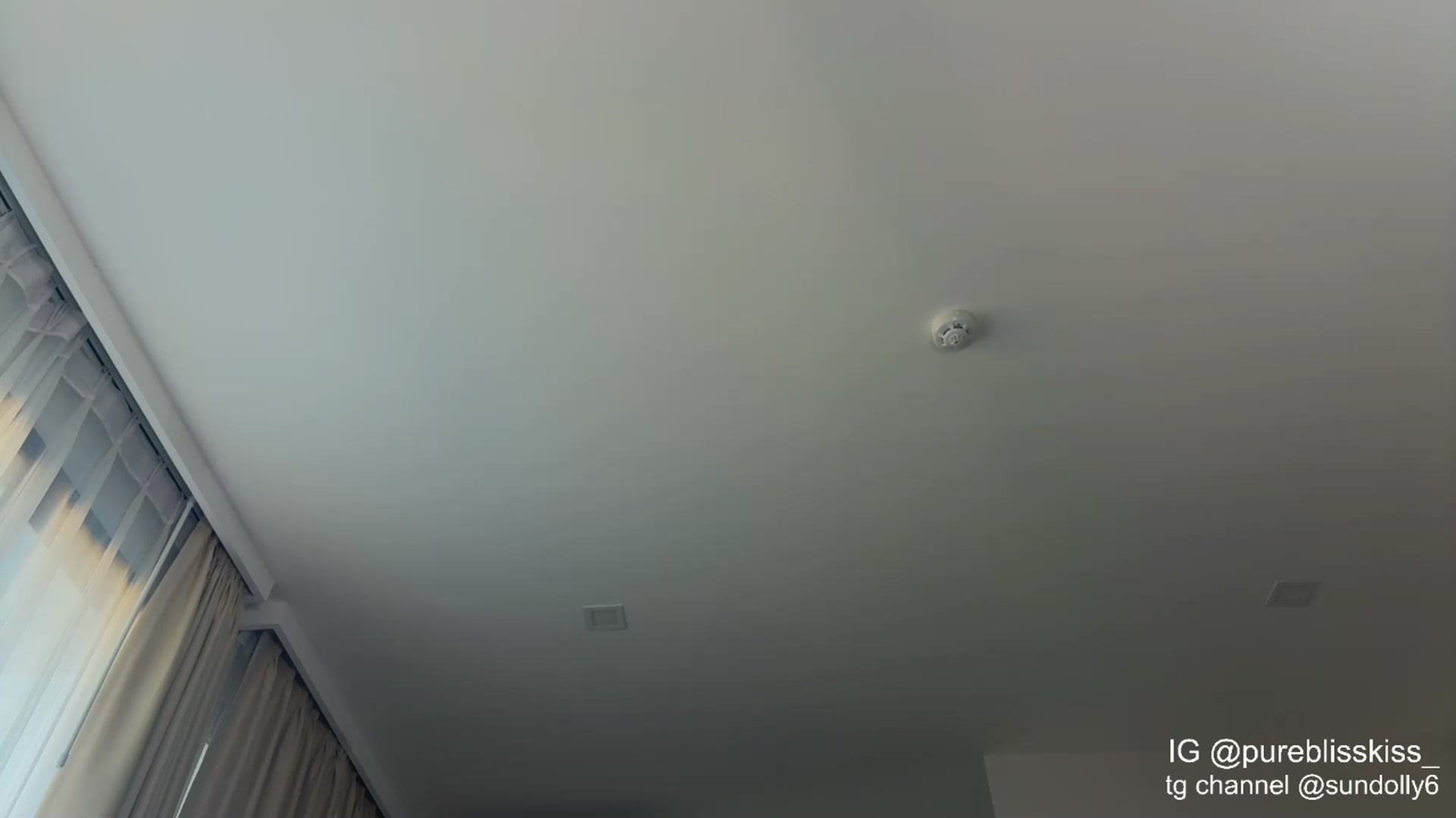 Gallery image thumbnail from Rue_Lane's myfreecams stream on, 01/27/2026, 06:10 image 16 of 20