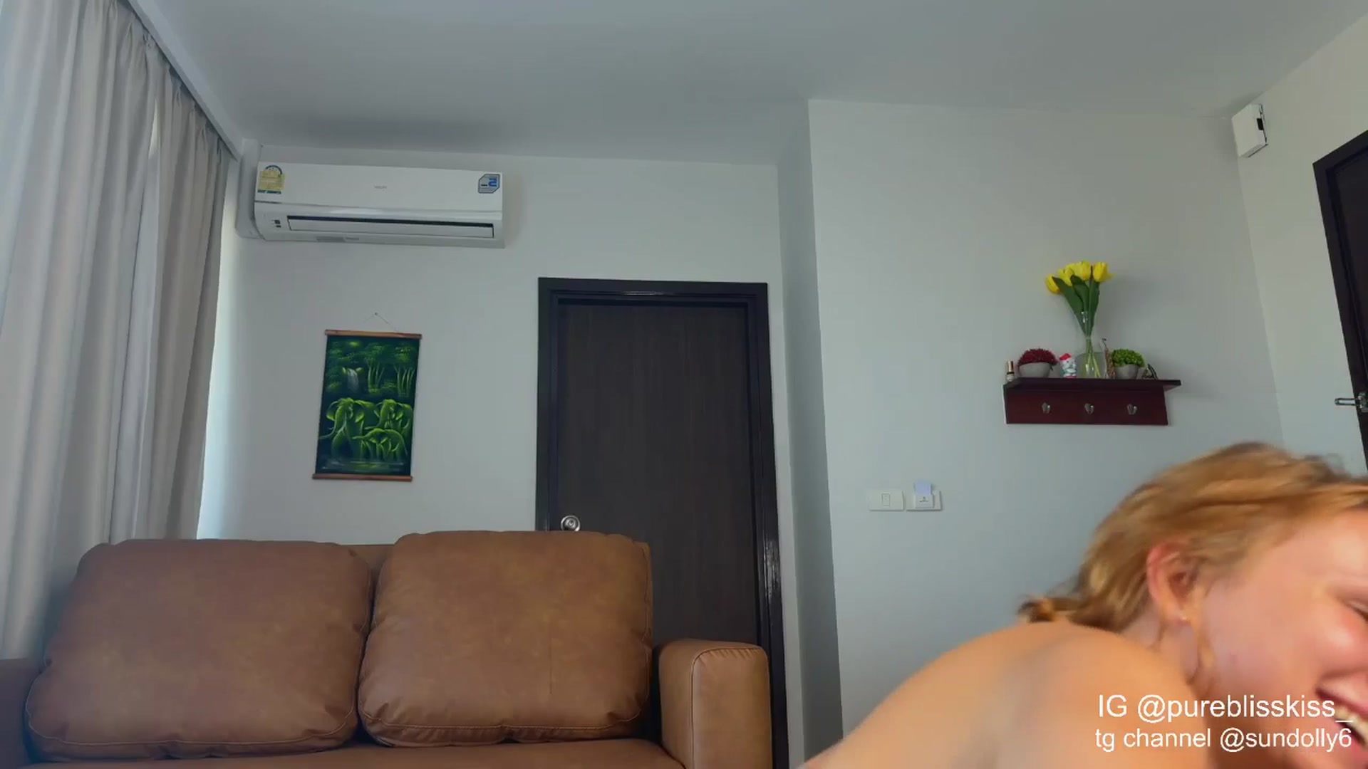Gallery image thumbnail from Rue_Lane's myfreecams stream on, 01/27/2026, 06:55 image 5 of 20