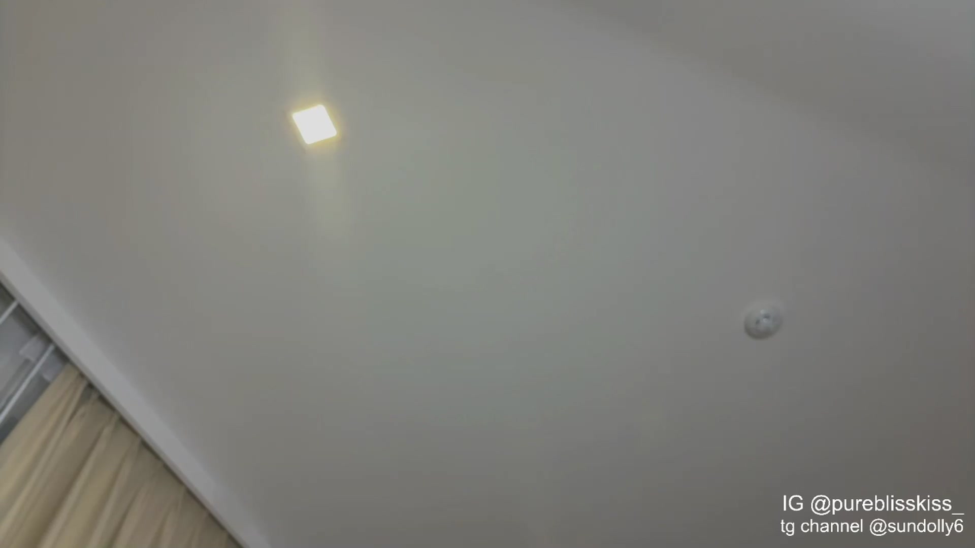 Gallery image thumbnail from Rue_Lane's myfreecams stream on, 01/27/2026, 15:04 image 8 of 20