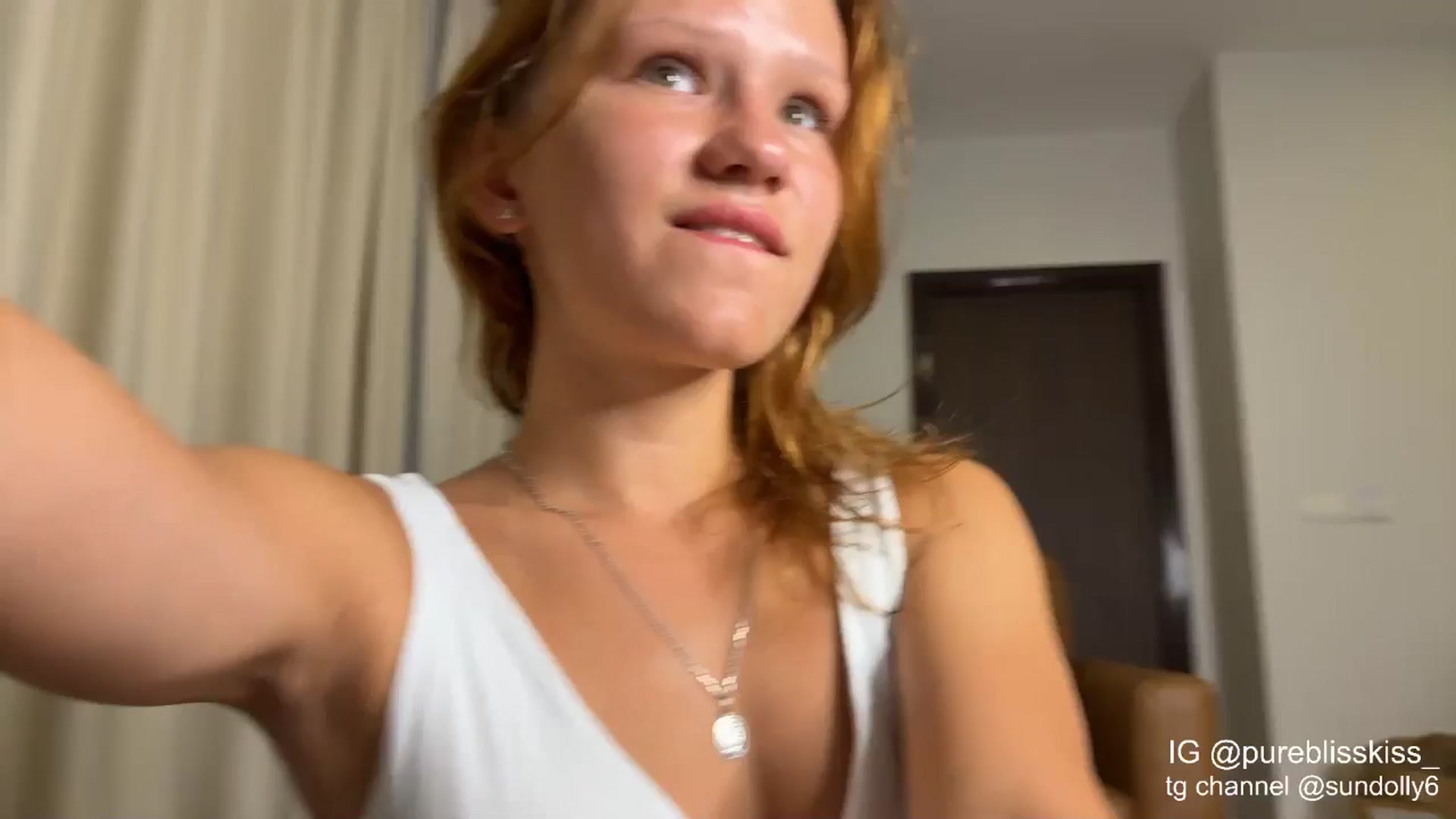 Gallery image thumbnail from Rue_Lane's myfreecams stream on, 01/28/2026, 12:40 image 5 of 20