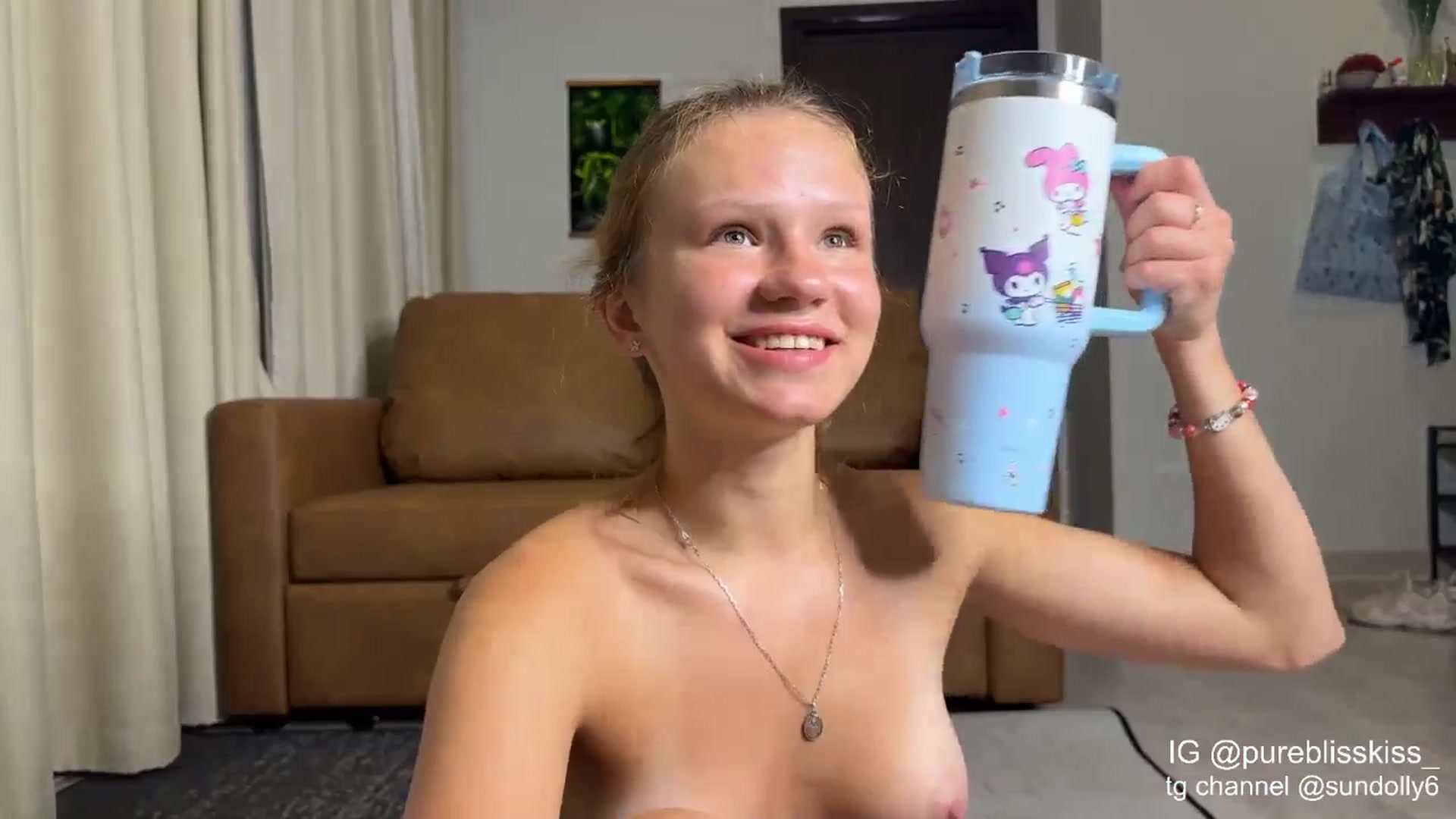 Gallery image thumbnail from Rue_Lane's myfreecams stream on, 01/29/2026, 13:28 image 16 of 20