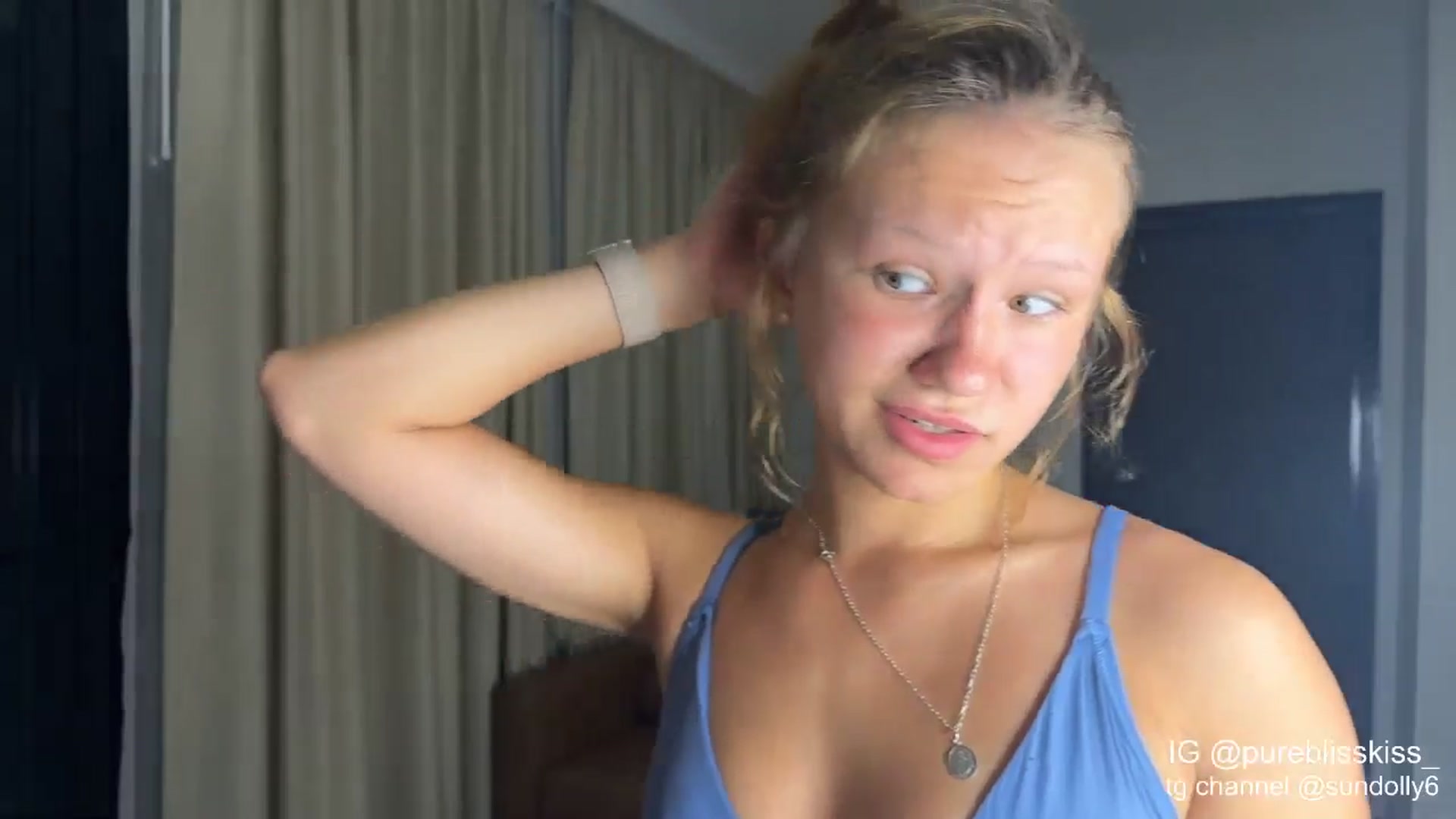 Gallery image thumbnail from Rue_Lane's myfreecams stream on, 01/29/2026, 14:10 image 5 of 20