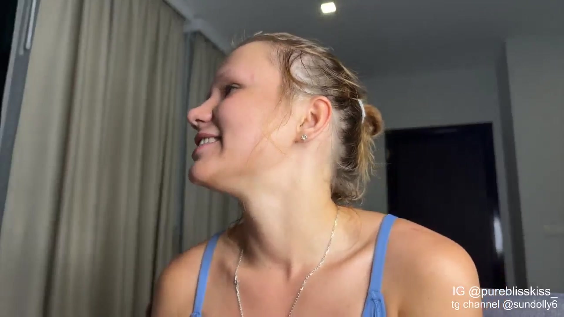 Gallery image thumbnail from Rue_Lane's myfreecams stream on, 01/29/2026, 14:10 image 2 of 20