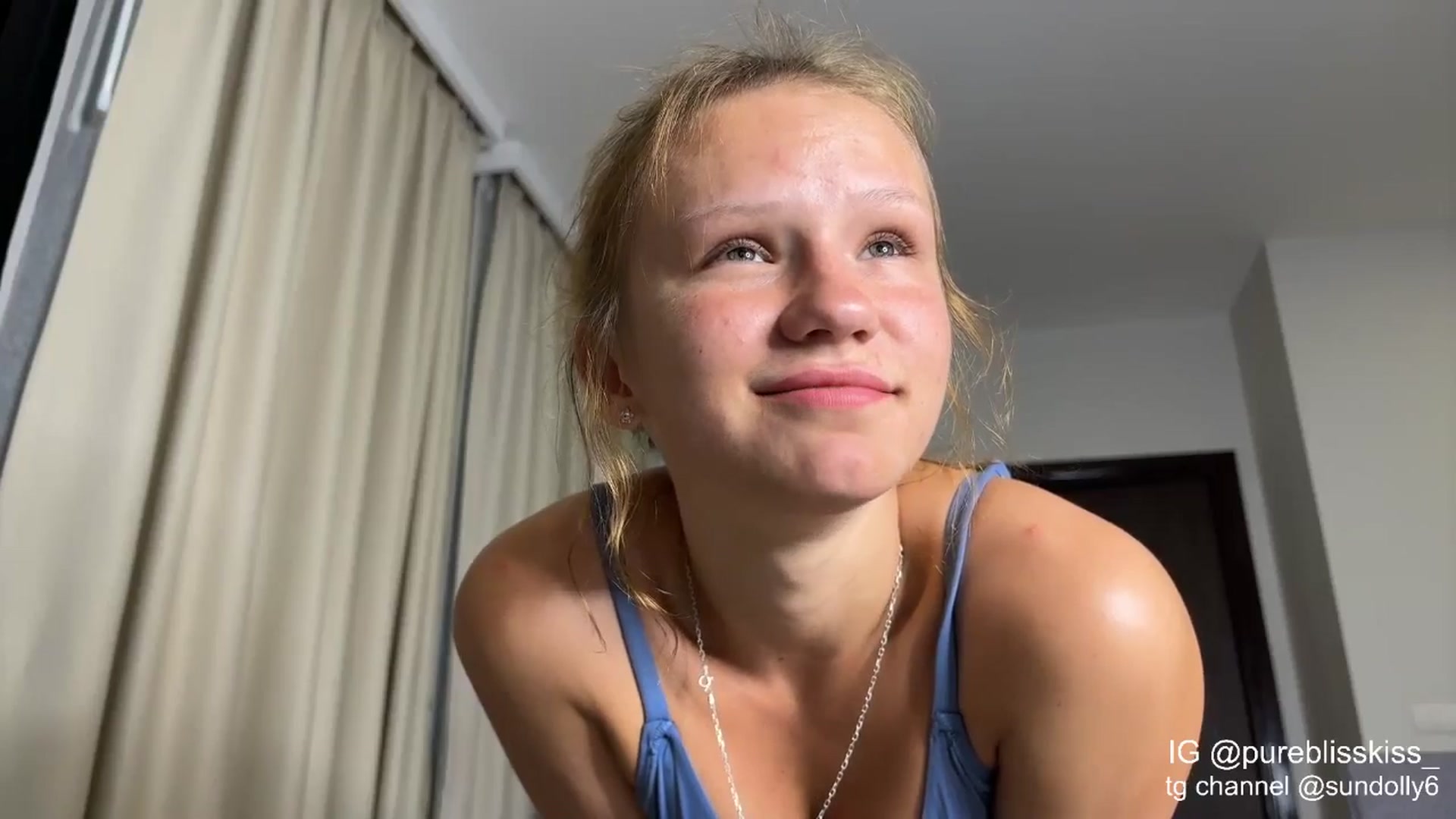 Gallery image thumbnail from Rue_Lane's myfreecams stream on, 01/29/2026, 14:10 image 19 of 20
