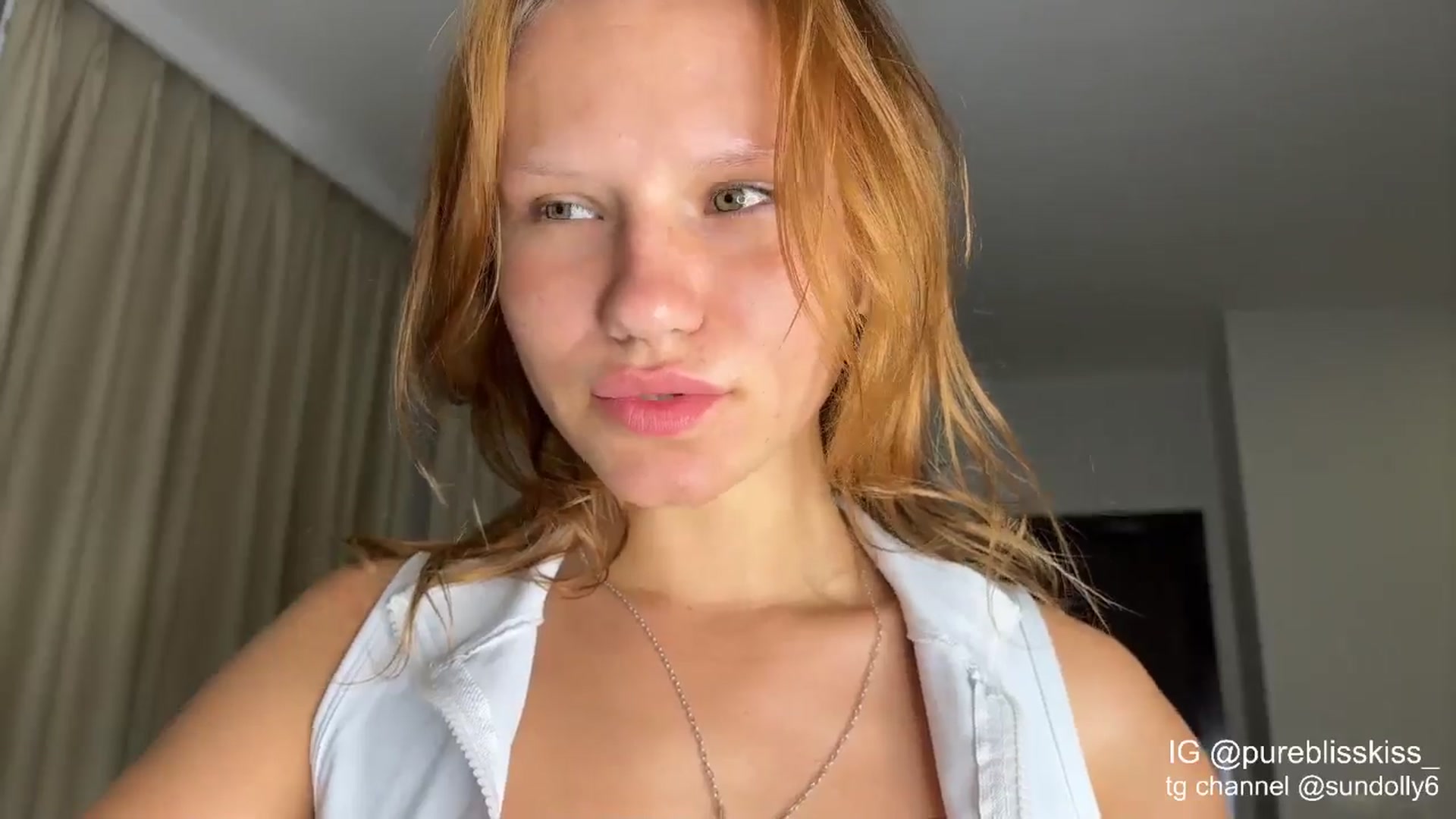 Gallery image thumbnail from Rue_Lane's myfreecams stream on, 01/30/2026, 14:31 image 13 of 20
