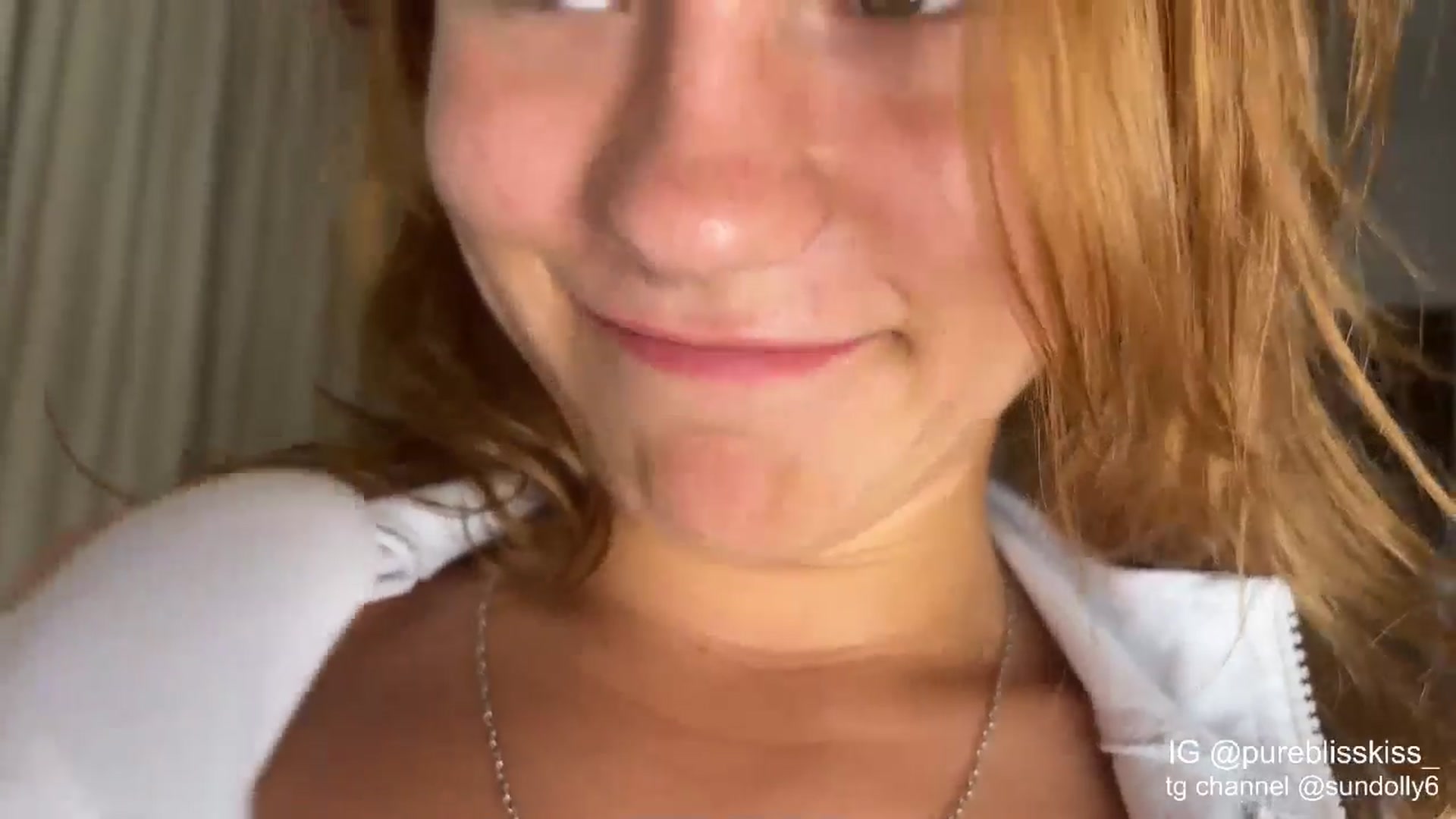 Gallery image thumbnail from Rue_Lane's myfreecams stream on, 01/30/2026, 14:31 image 10 of 20