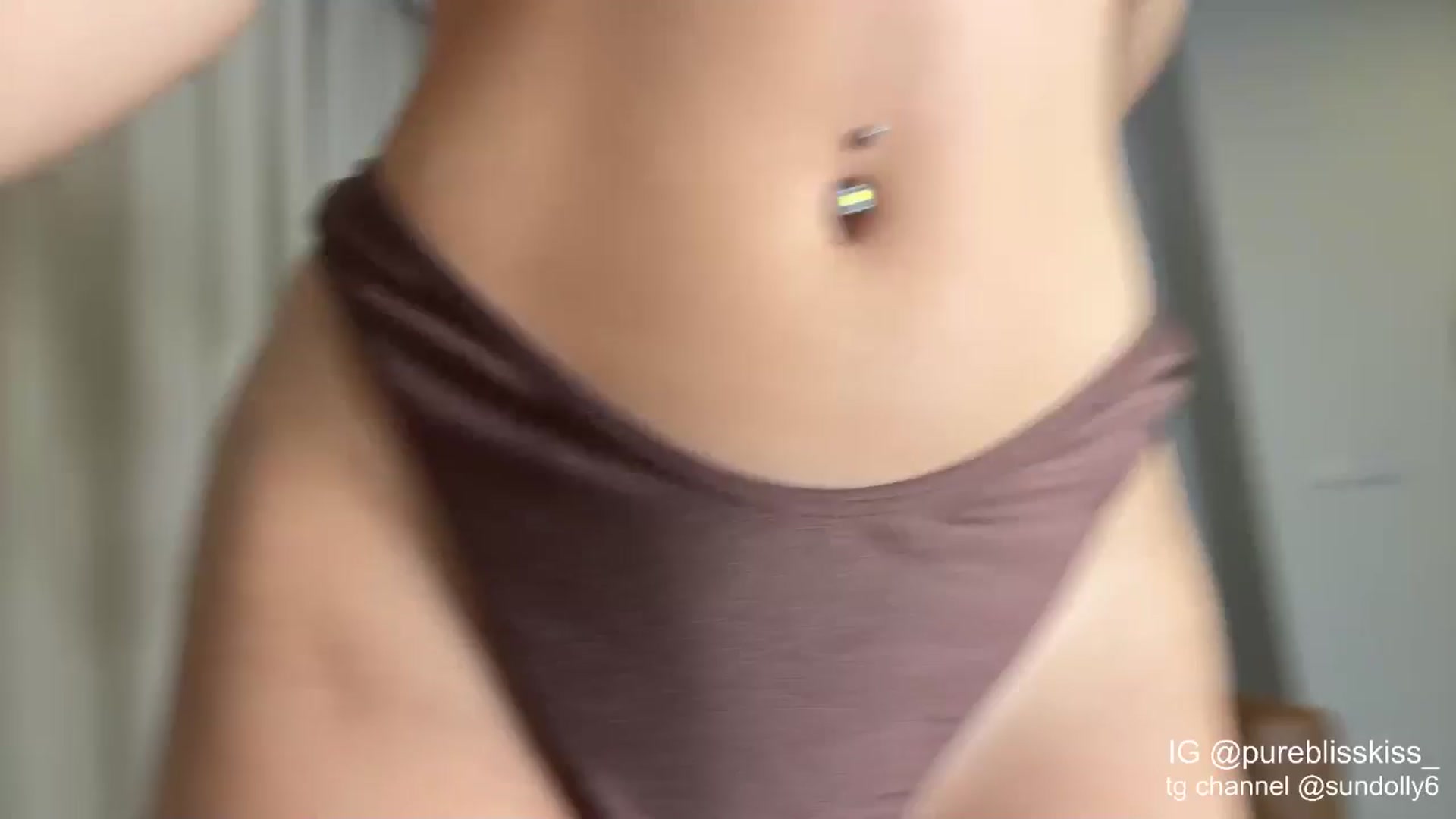 Gallery image thumbnail from Rue_Lane's myfreecams stream on, 02/01/2026, 13:54 image 1 of 20