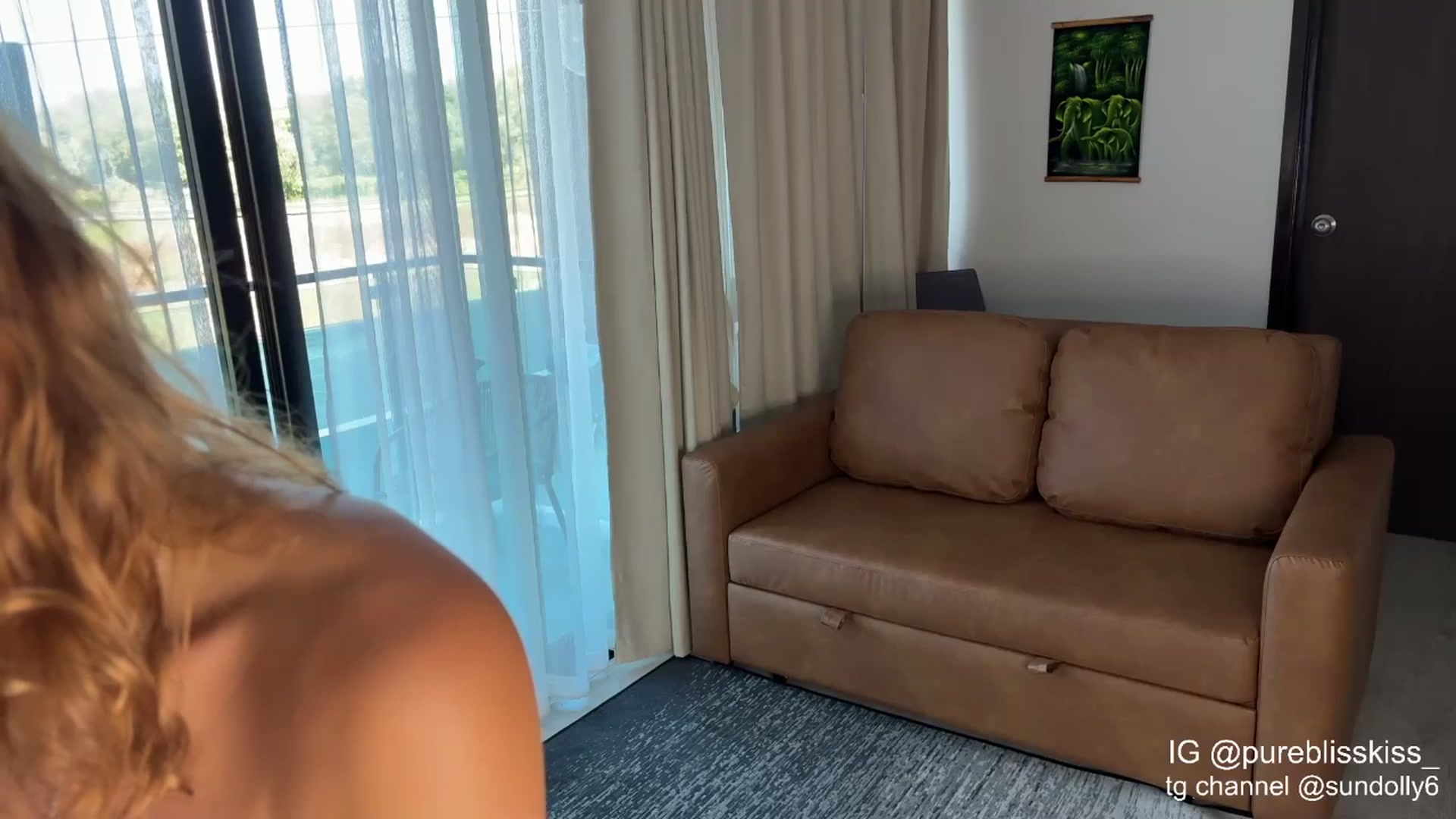 Gallery image thumbnail from Rue_Lane's myfreecams stream on, 02/05/2026, 06:13 image 11 of 20