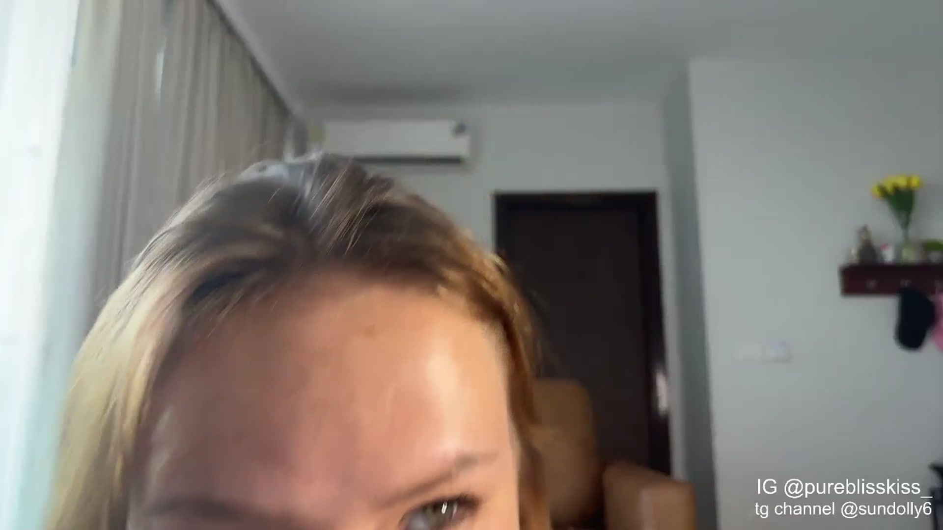 Gallery image thumbnail from Rue_Lane's myfreecams stream on, 02/05/2026, 07:34 image 11 of 20