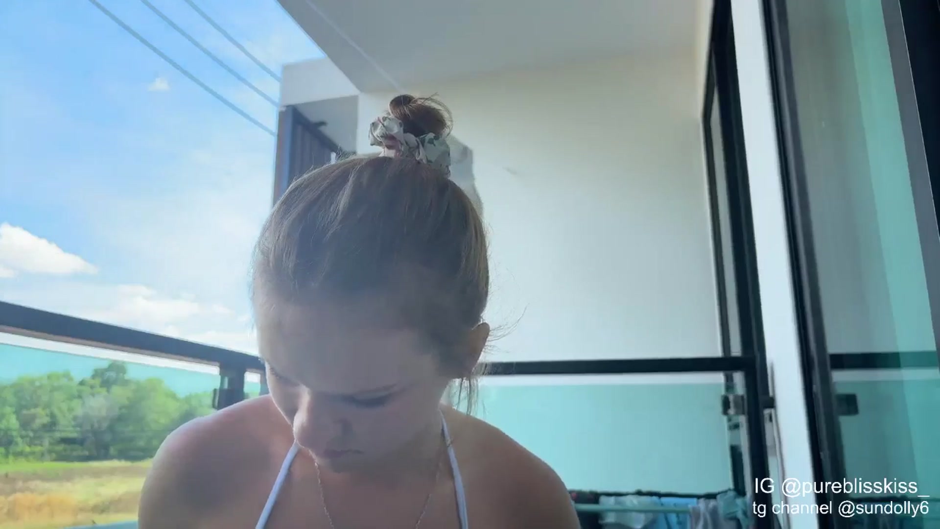 Gallery image thumbnail from Rue_Lane's myfreecams stream on, 02/05/2026, 09:05 image 3 of 20