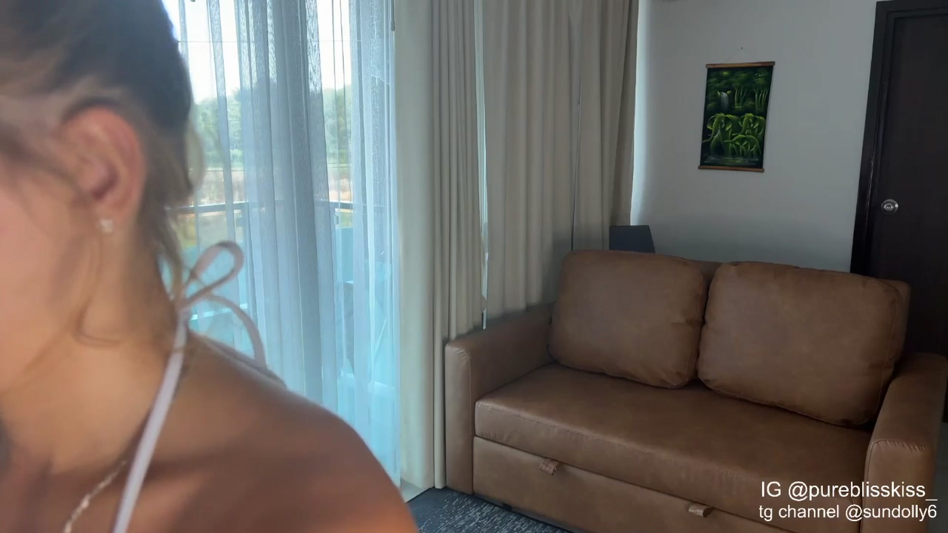 Gallery image thumbnail from Rue_Lane's myfreecams stream on, 02/05/2026, 09:05 image 2 of 20